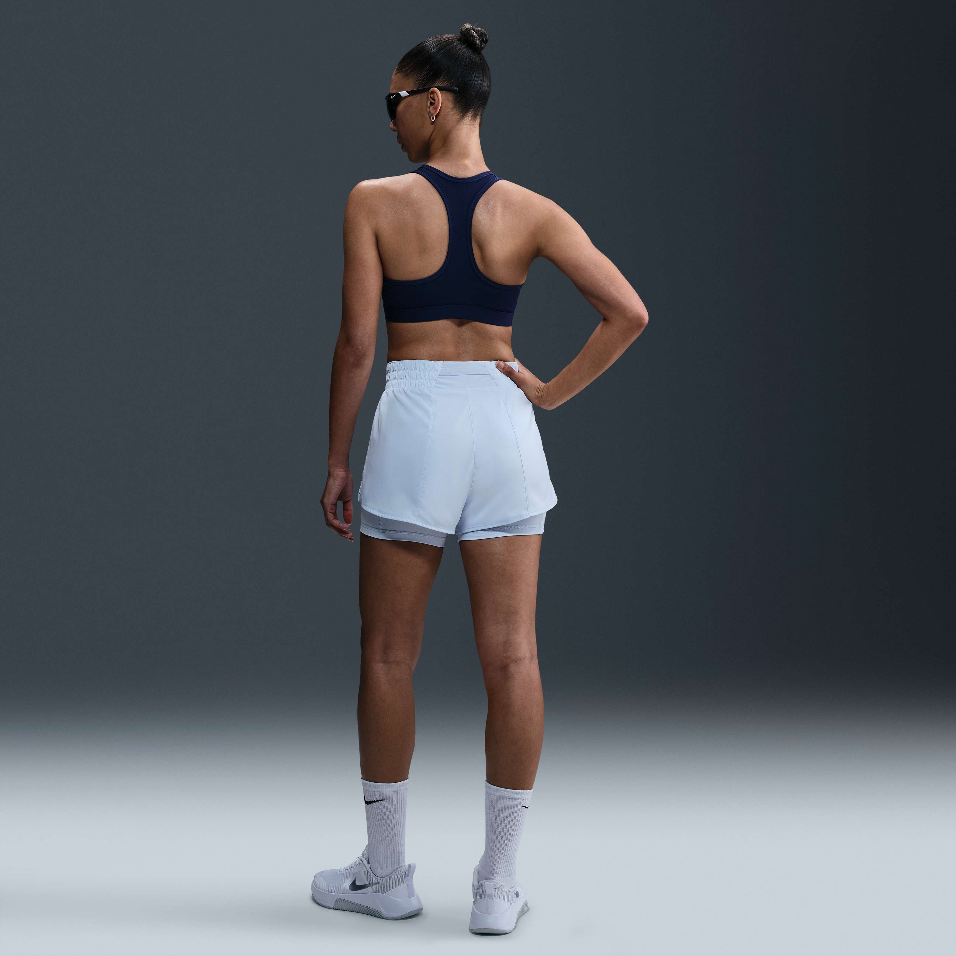 نايكي ون image number 3