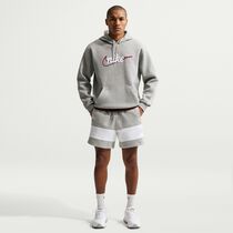 Nike Sportswear Club
