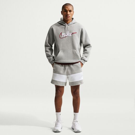 Nike Sportswear Club