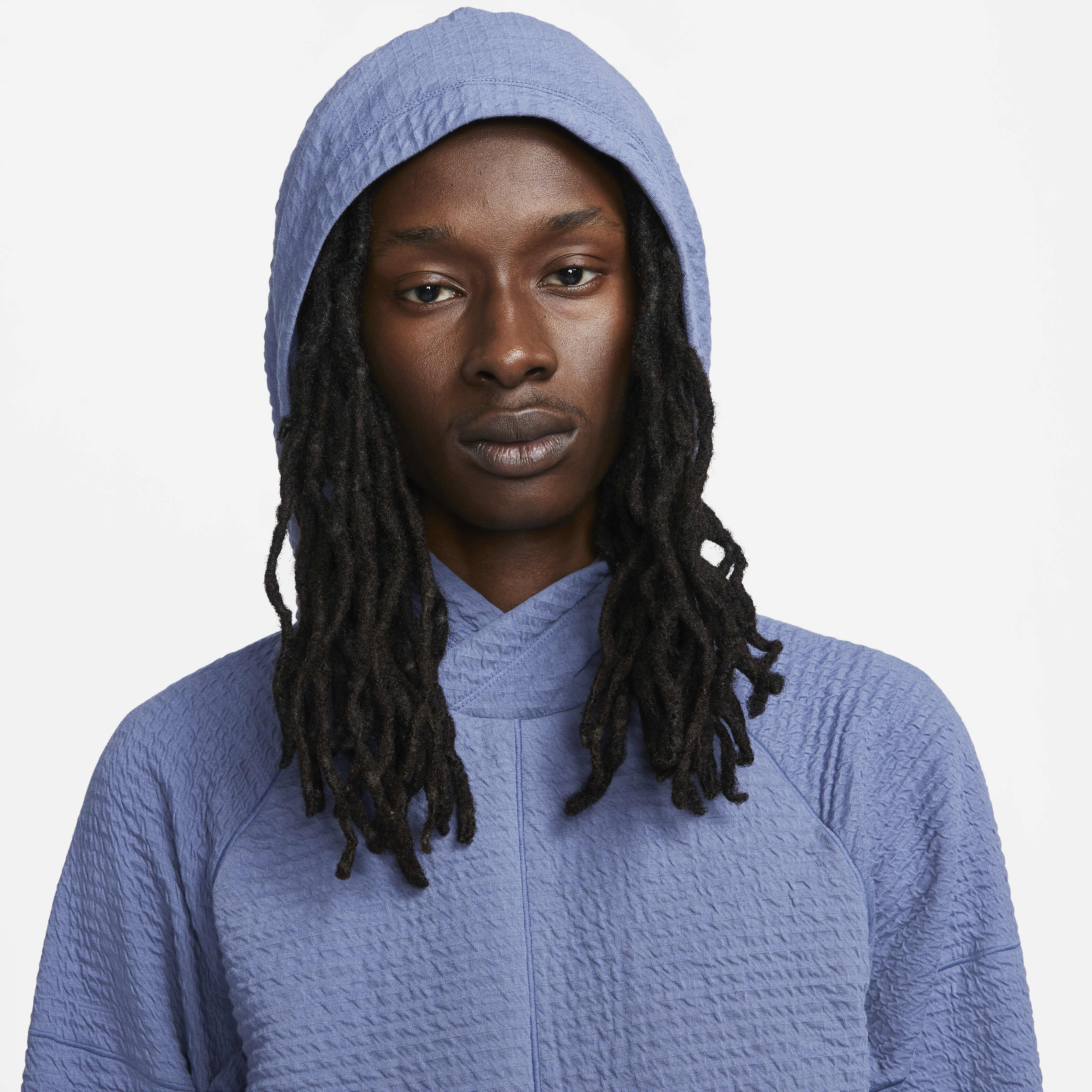 Nike Yoga image number 2