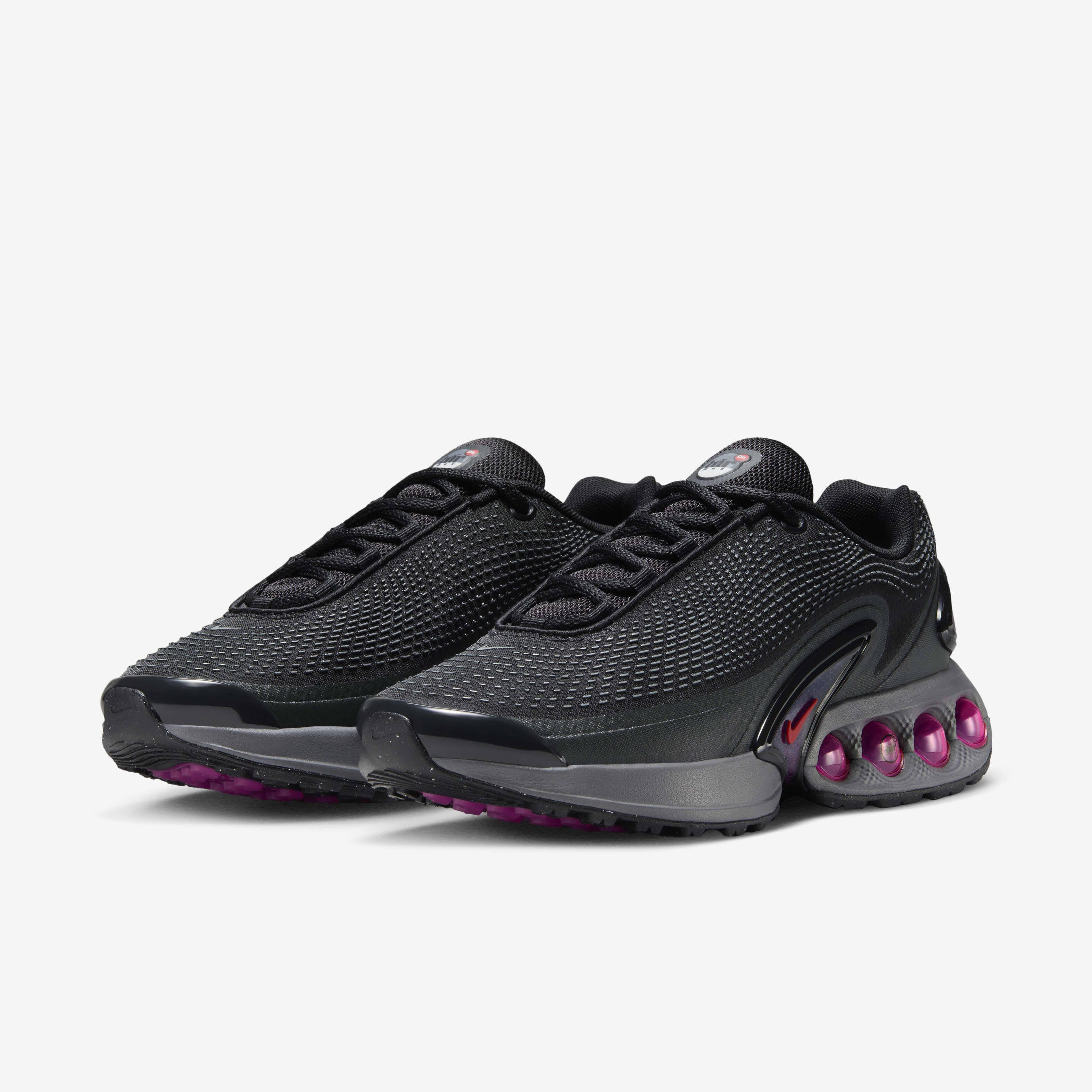 Nike Air Max Dn