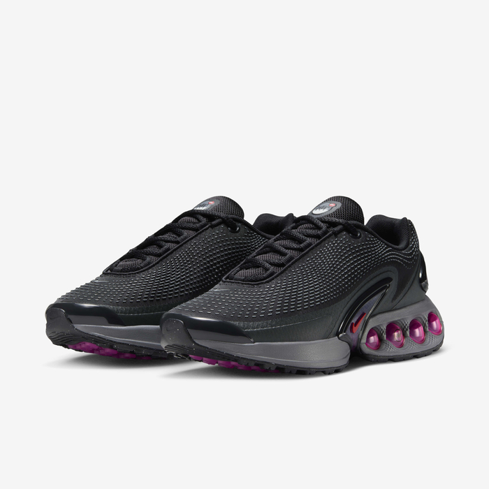 Nike Air Max Dn image number 5 Nike Air Max Dn image number 5