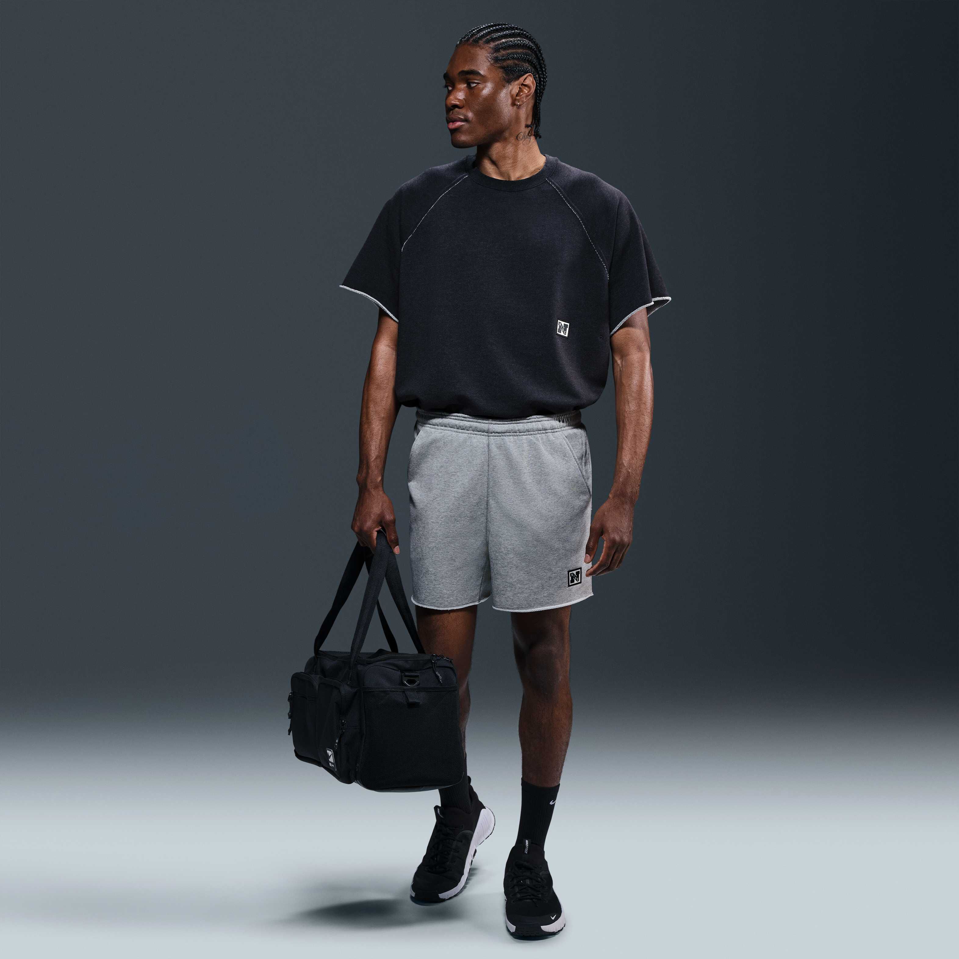 Nike Heritage image number 0