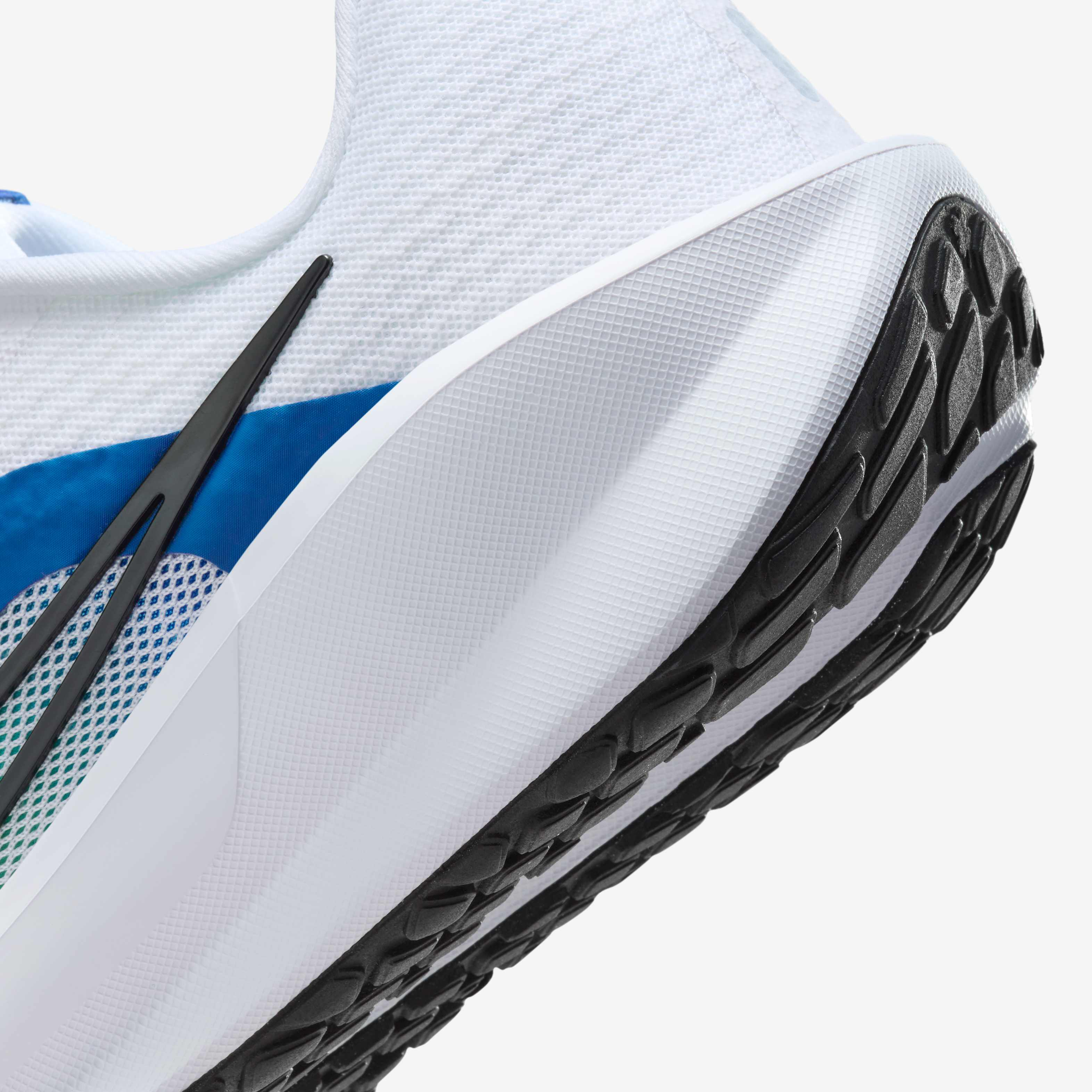 Nike Downshifter 13 image number 8