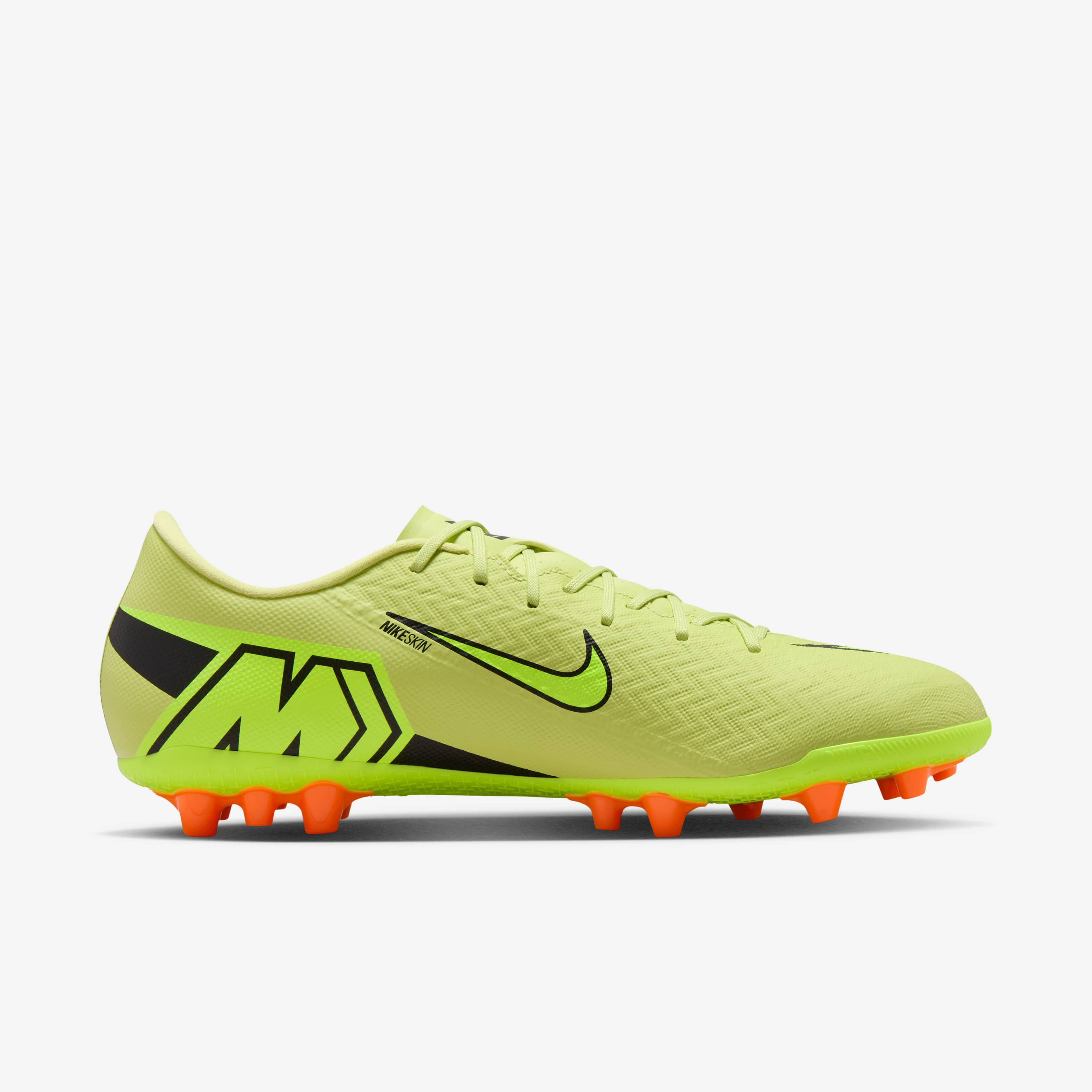 Nike Mercurial Vapor 16 Academy image number 2