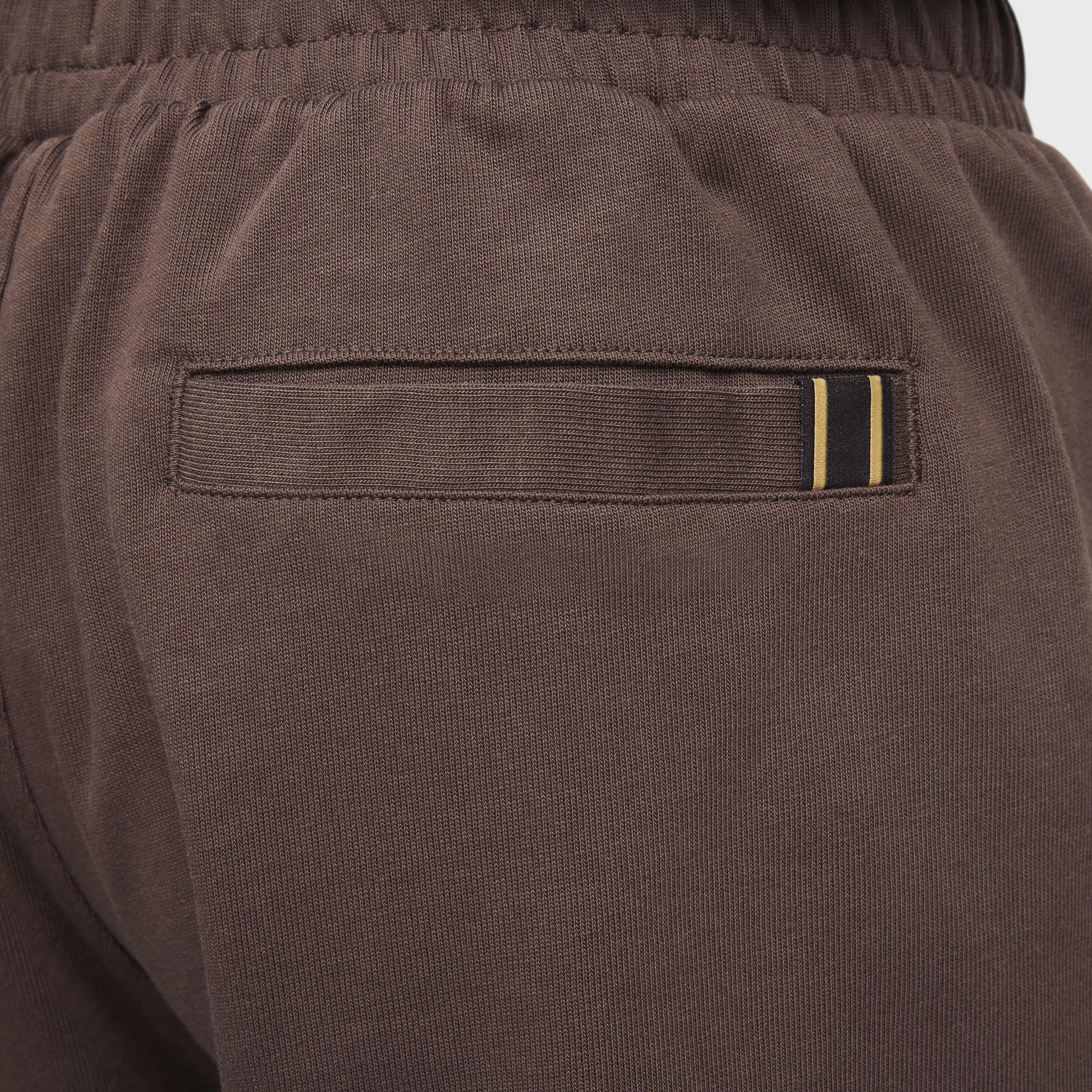 نايكي كورت هيرتدج image number 7