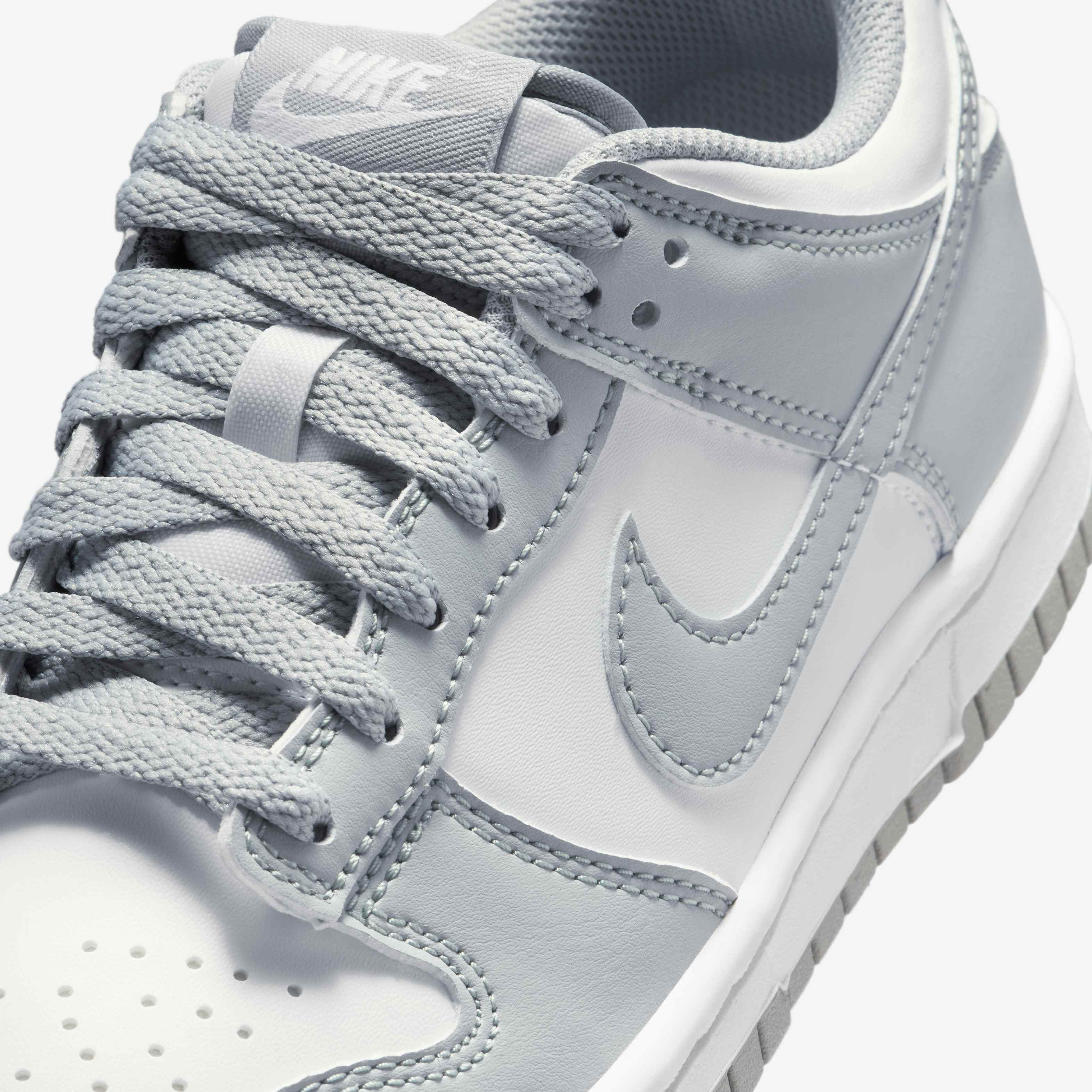 Nike Dunk Low image number 6
