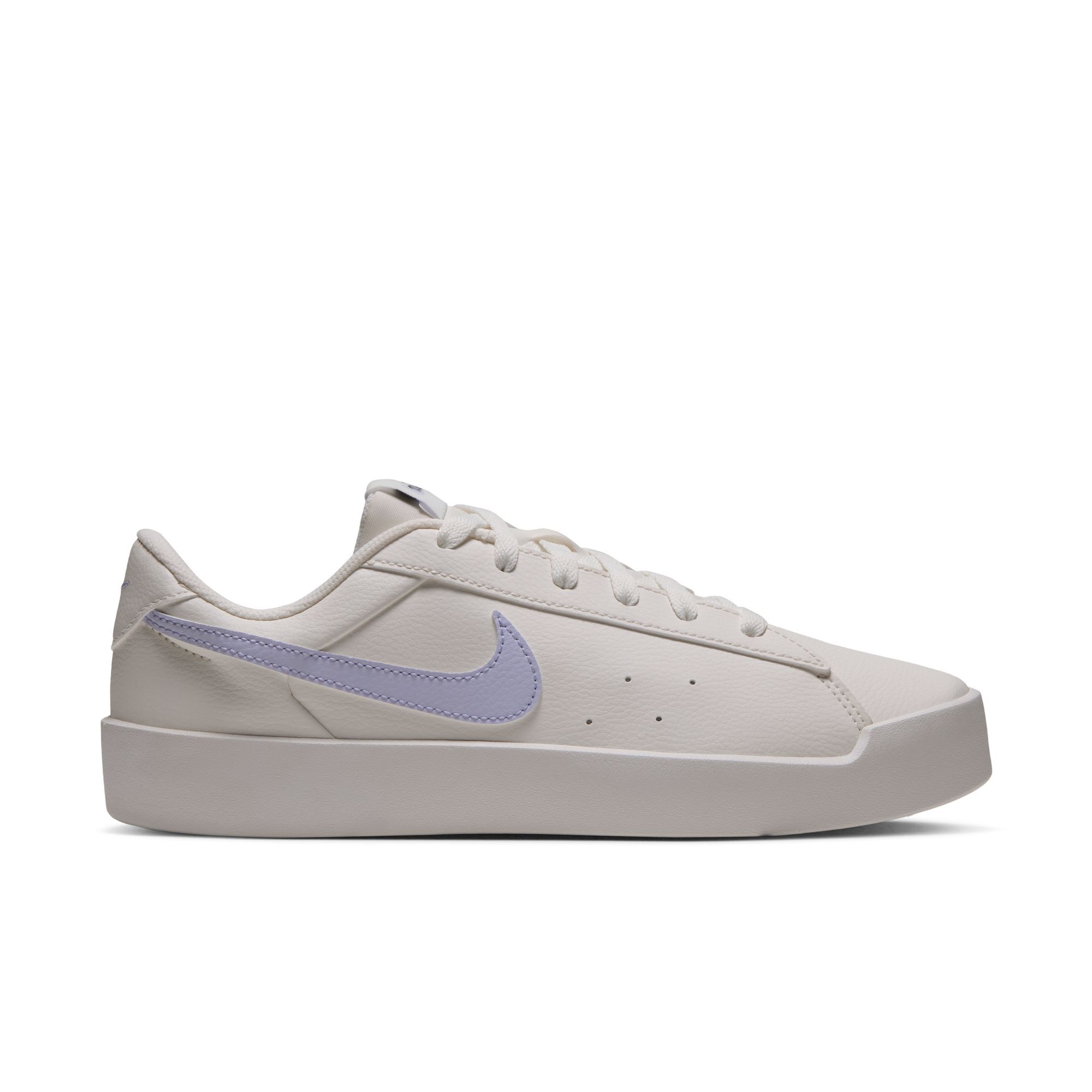 Nike Court Heritage SL image number 5