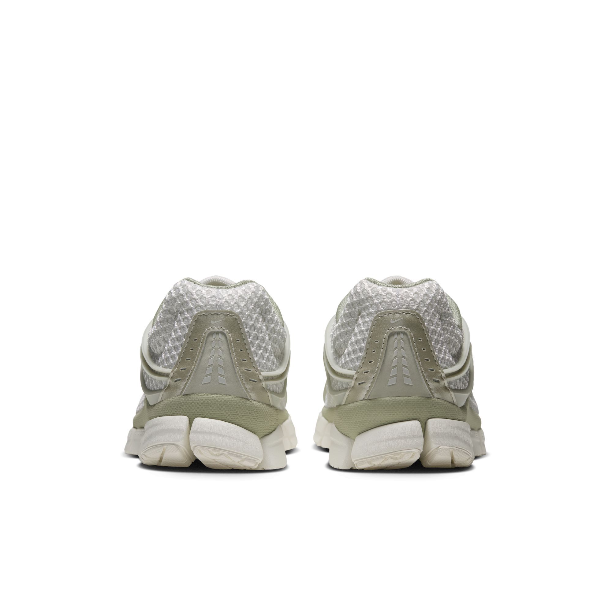 Zoom image
