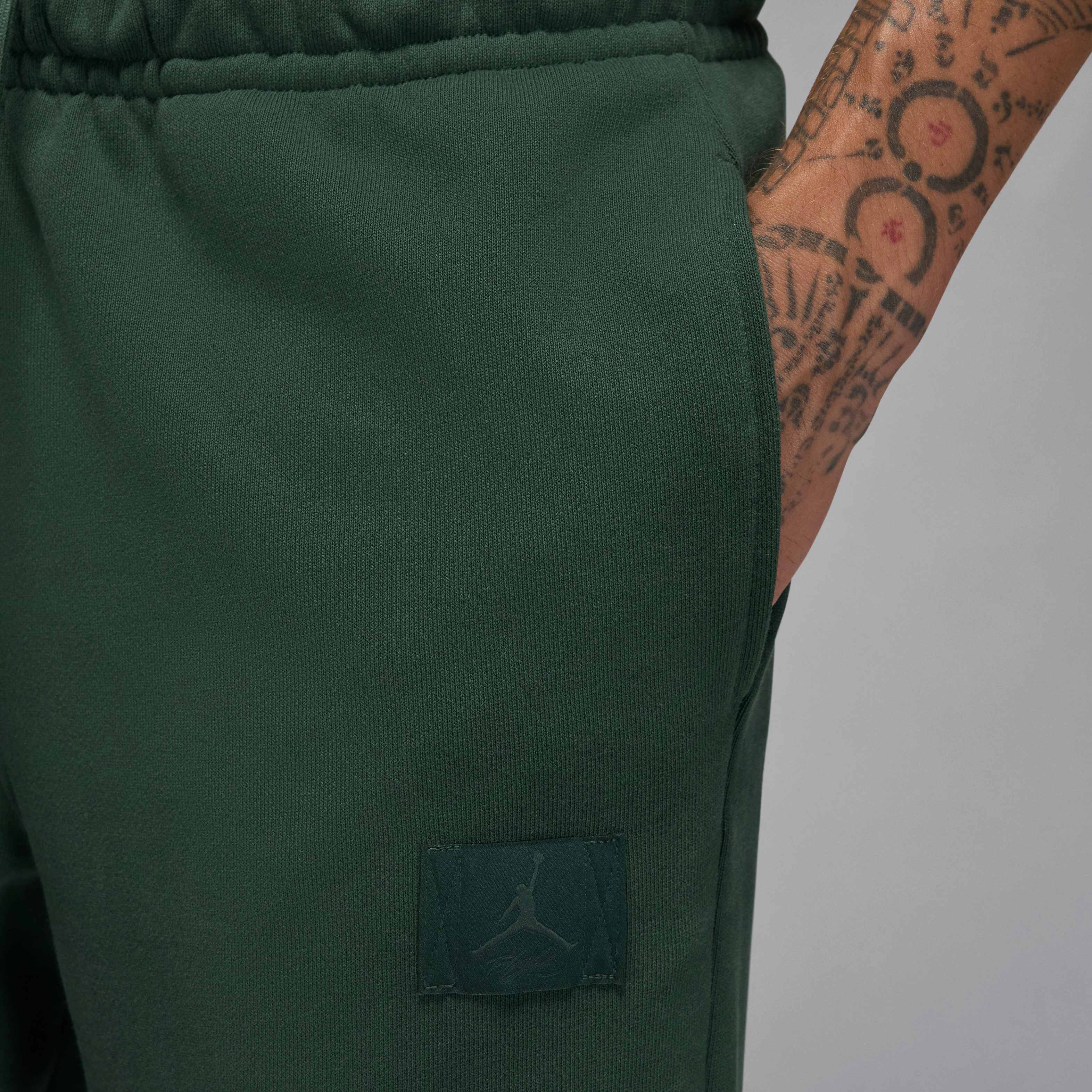 جوردن فلايت فليس image number 2