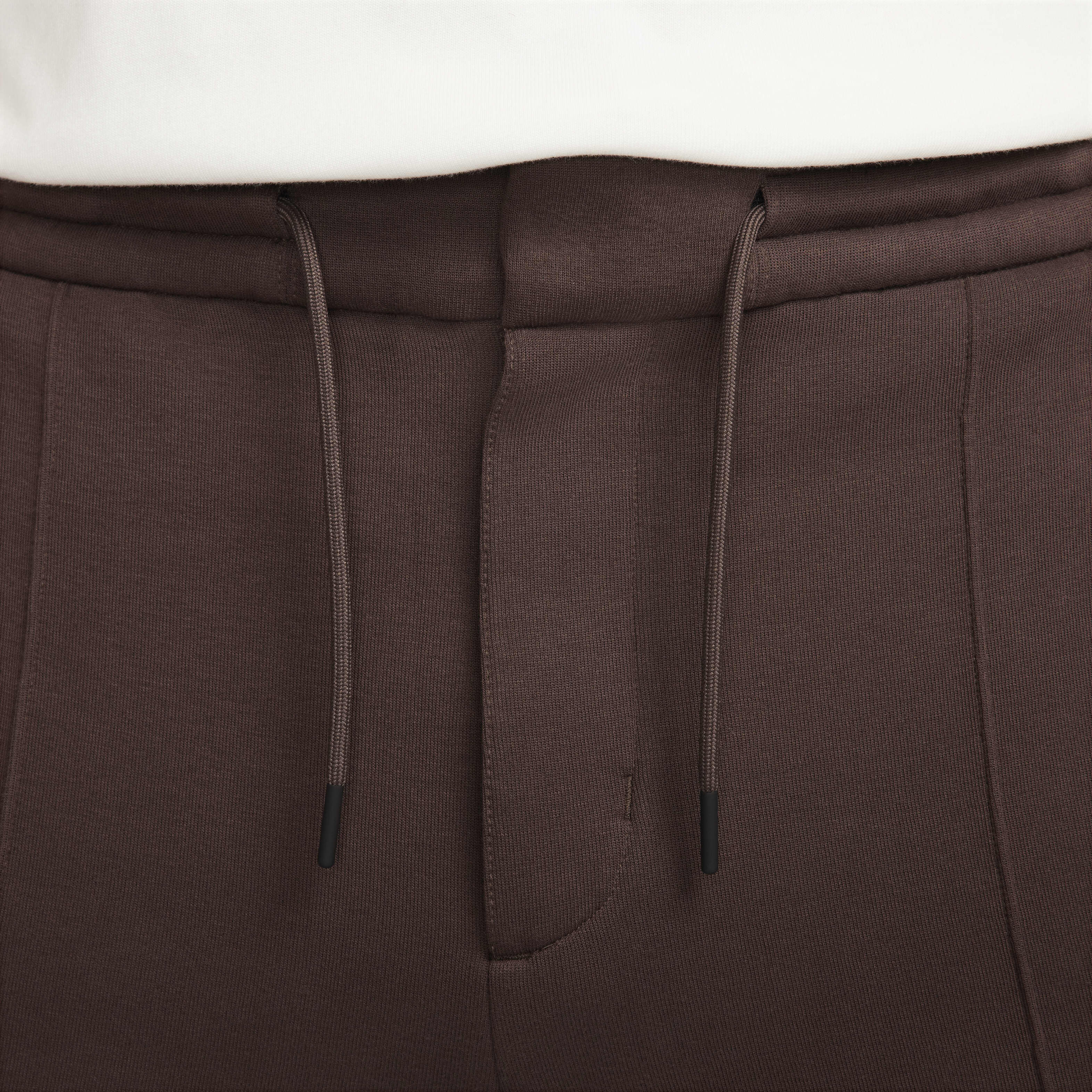 نايكي تك فليس ري-ايمادجيند image number 2