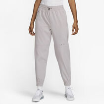 FFF Swoosh