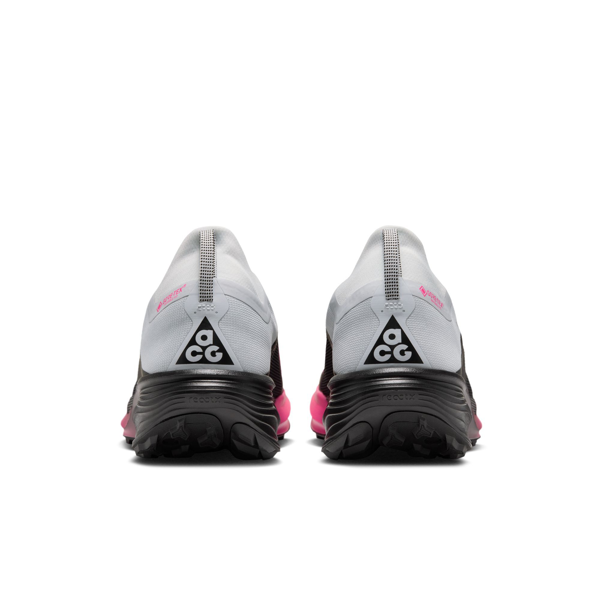 ACG Pegasus Trail GORE-TEX image number 1