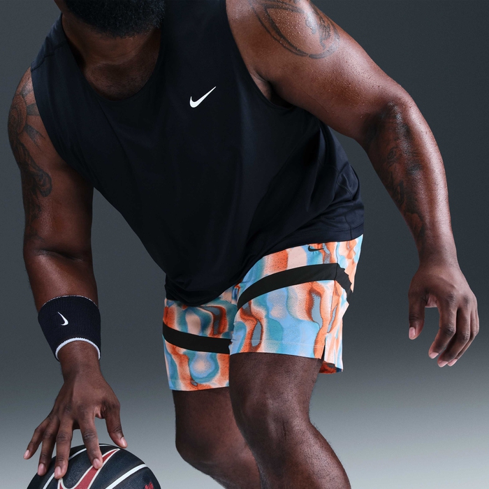 Nike Icon image number 9 Nike Icon image number 9