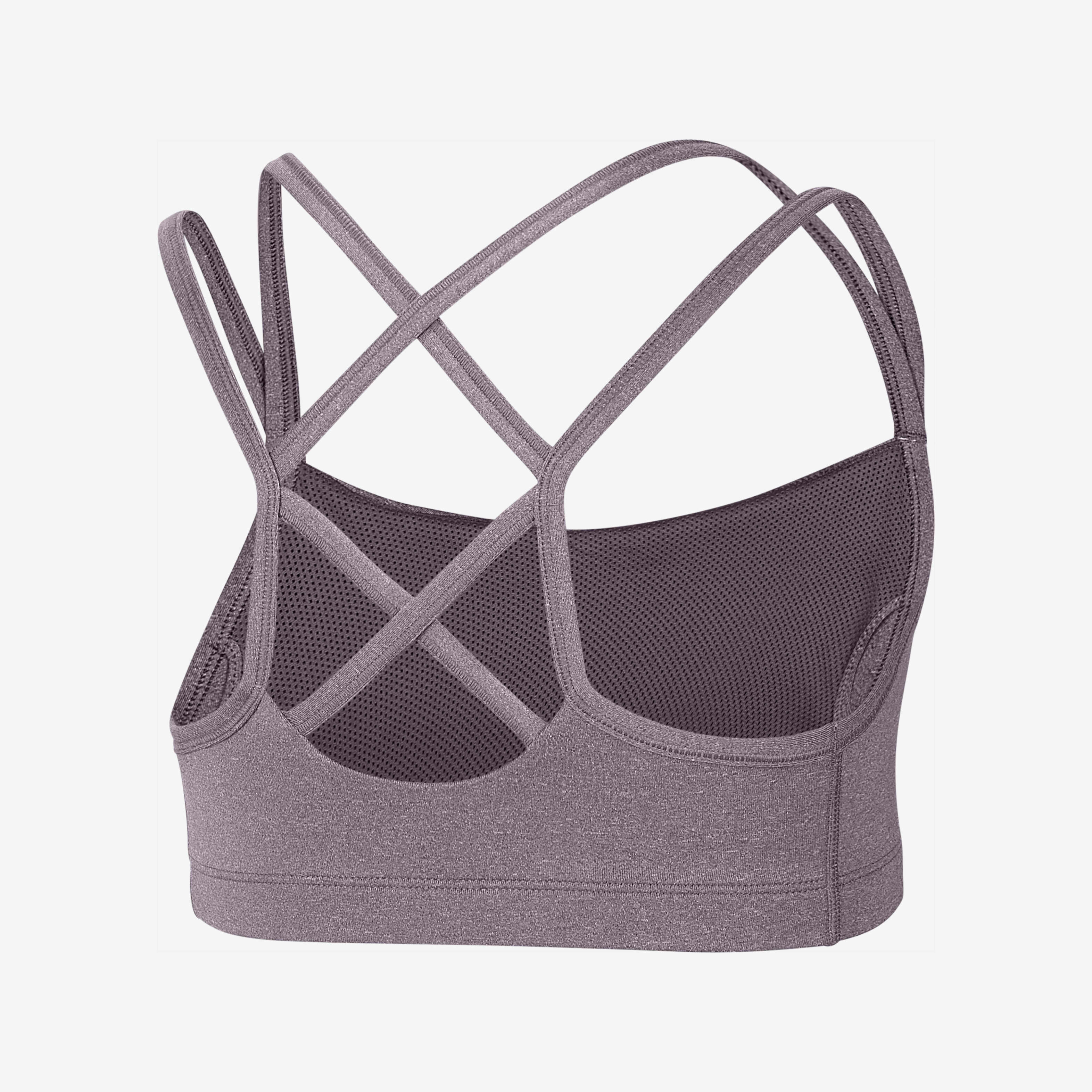 نايكي فيفوريتس image number 1