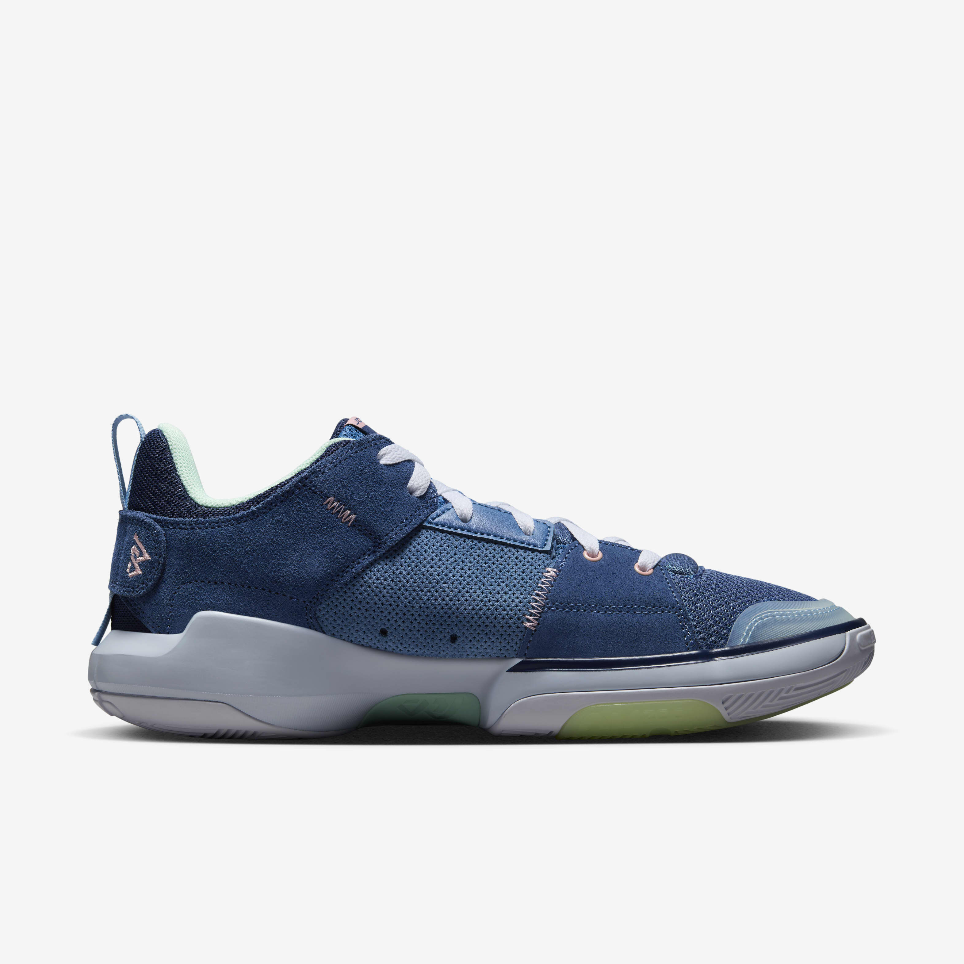 Buy one get one nike shoes hotsell