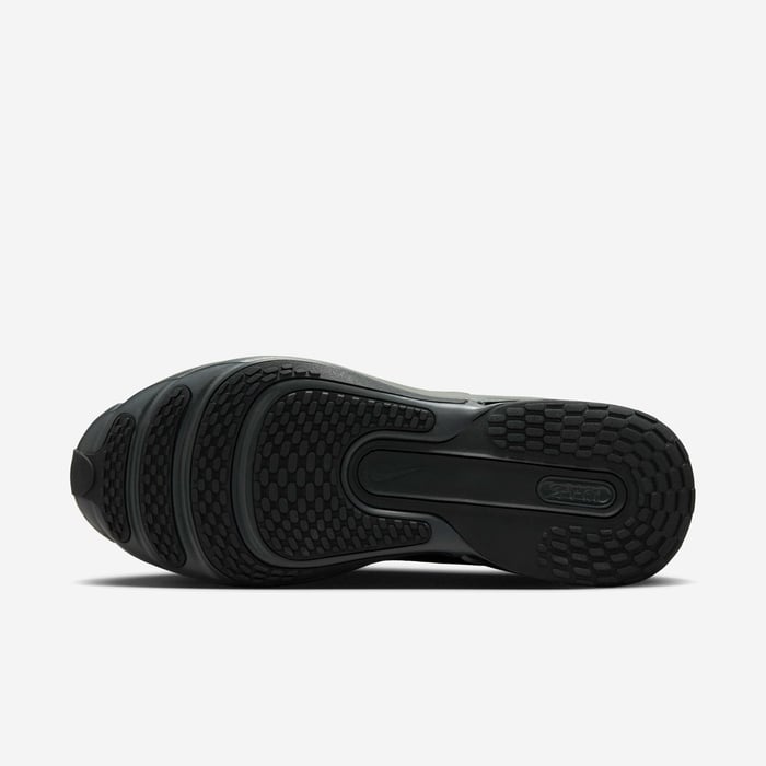 Nike Air Zoom Upturn SC image number 1 Nike Air Zoom Upturn SC image number 1