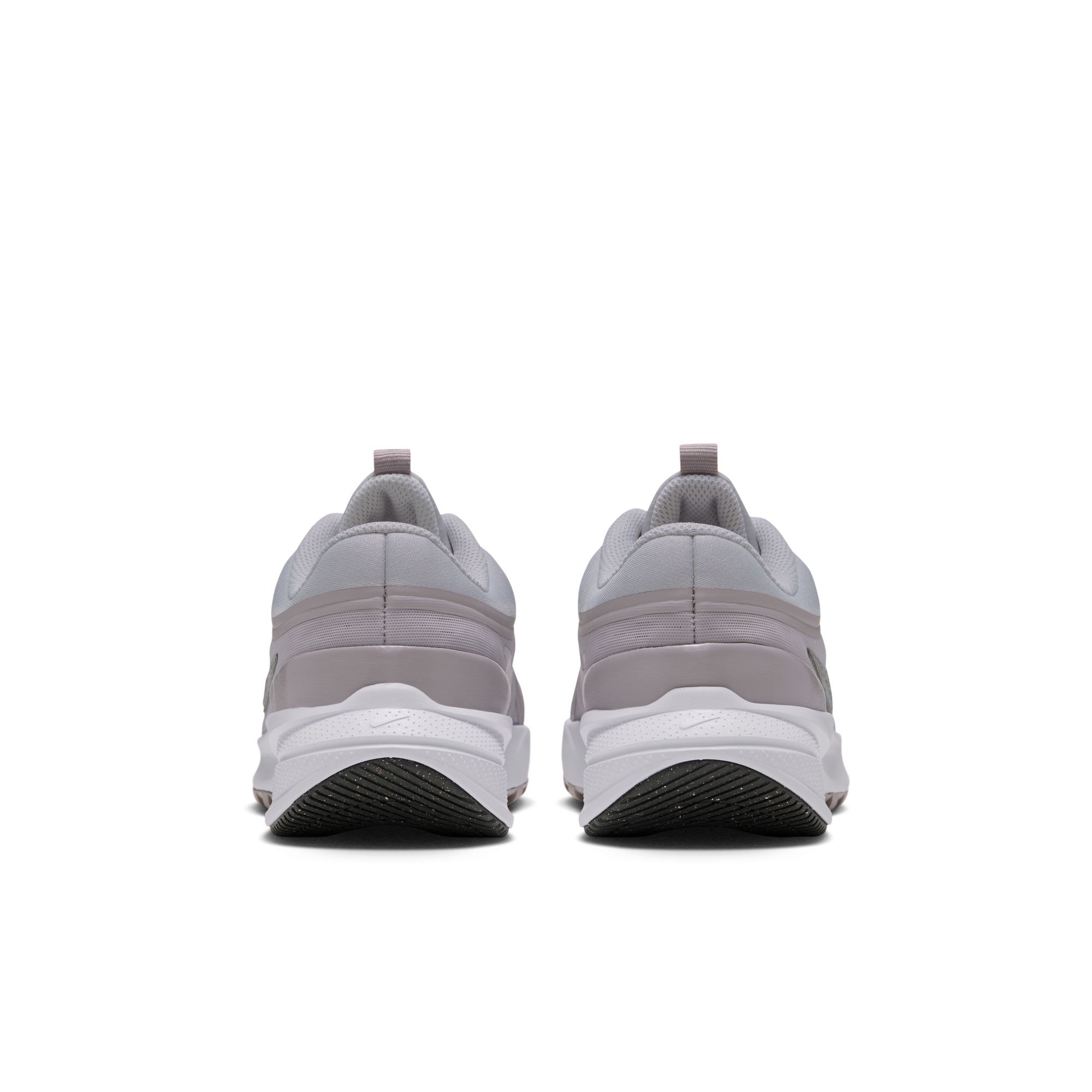 Nike Star Runner 5 image number 1