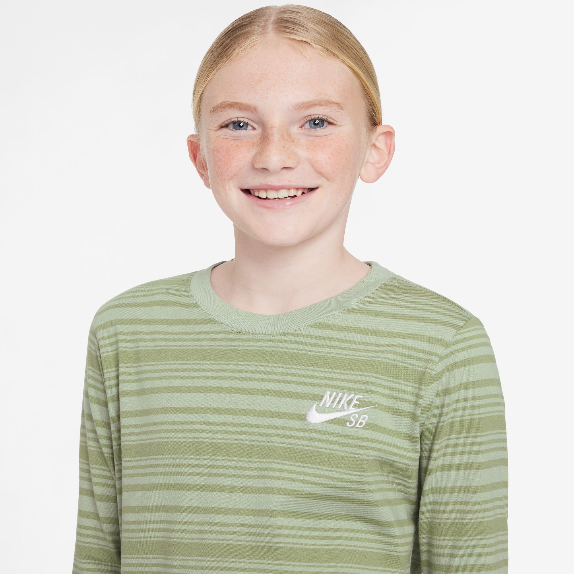 Nike SB image number 1