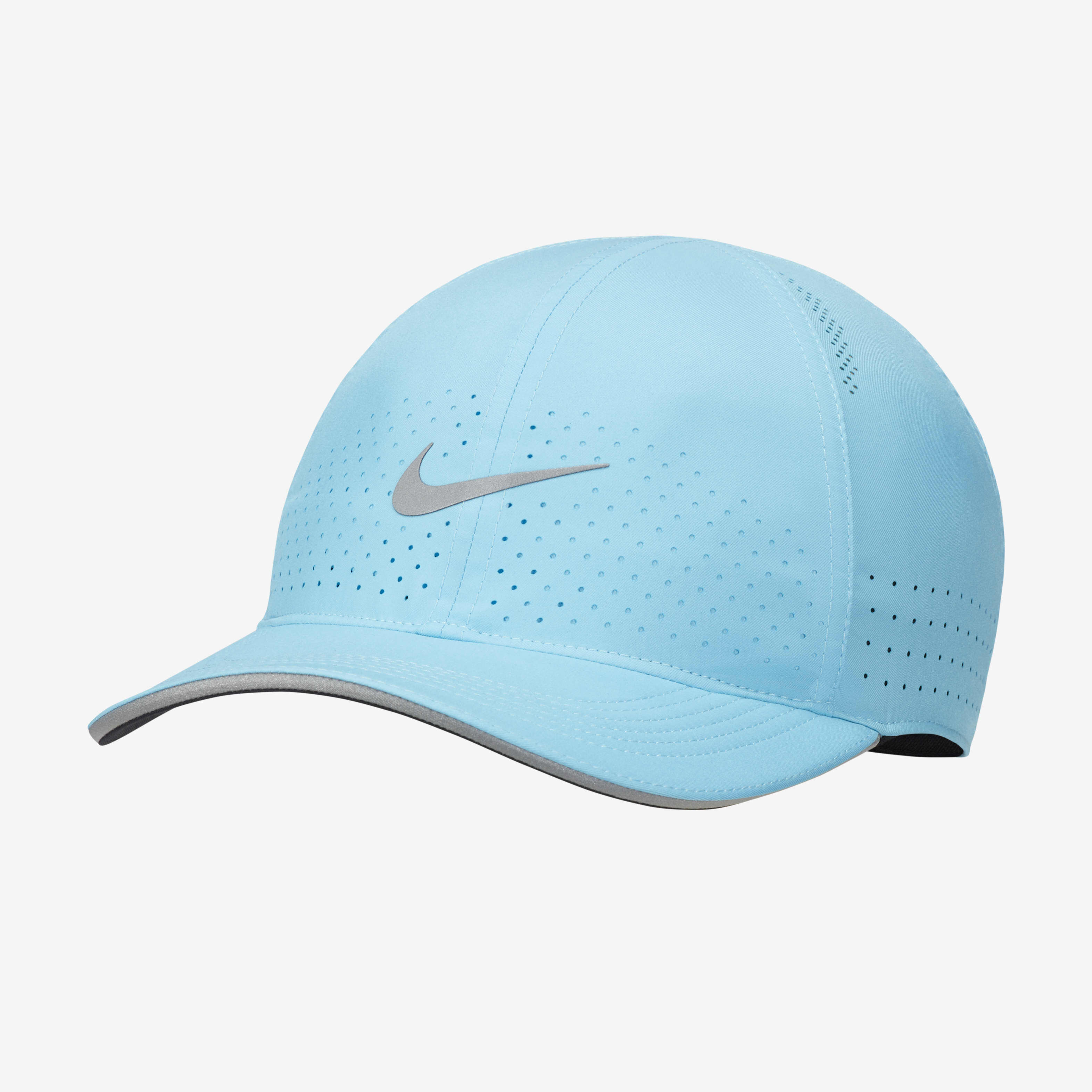 Nike Dri-FIT AeroBill Featherlight image number 0