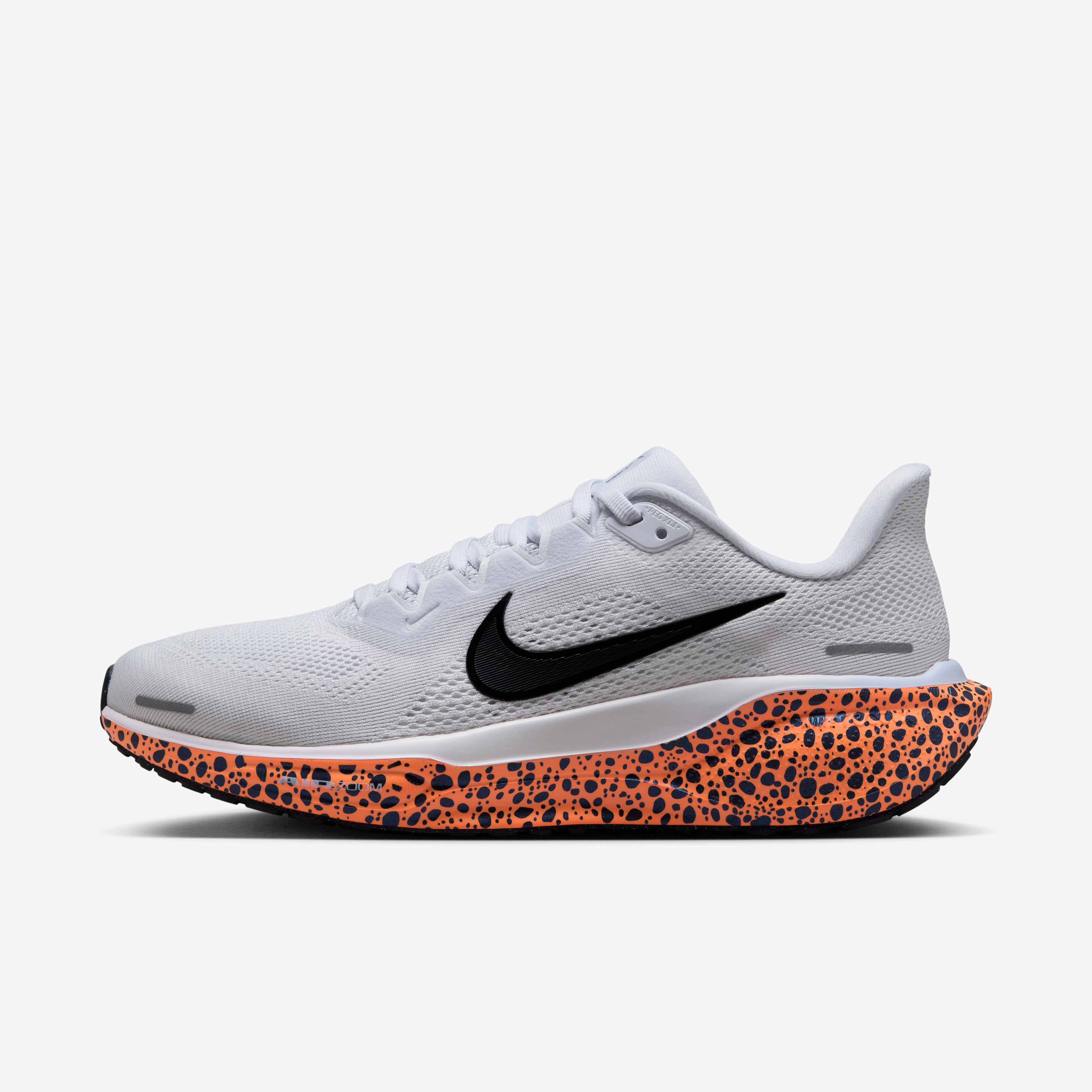 Nike Pegasus 41 Electric image number 1