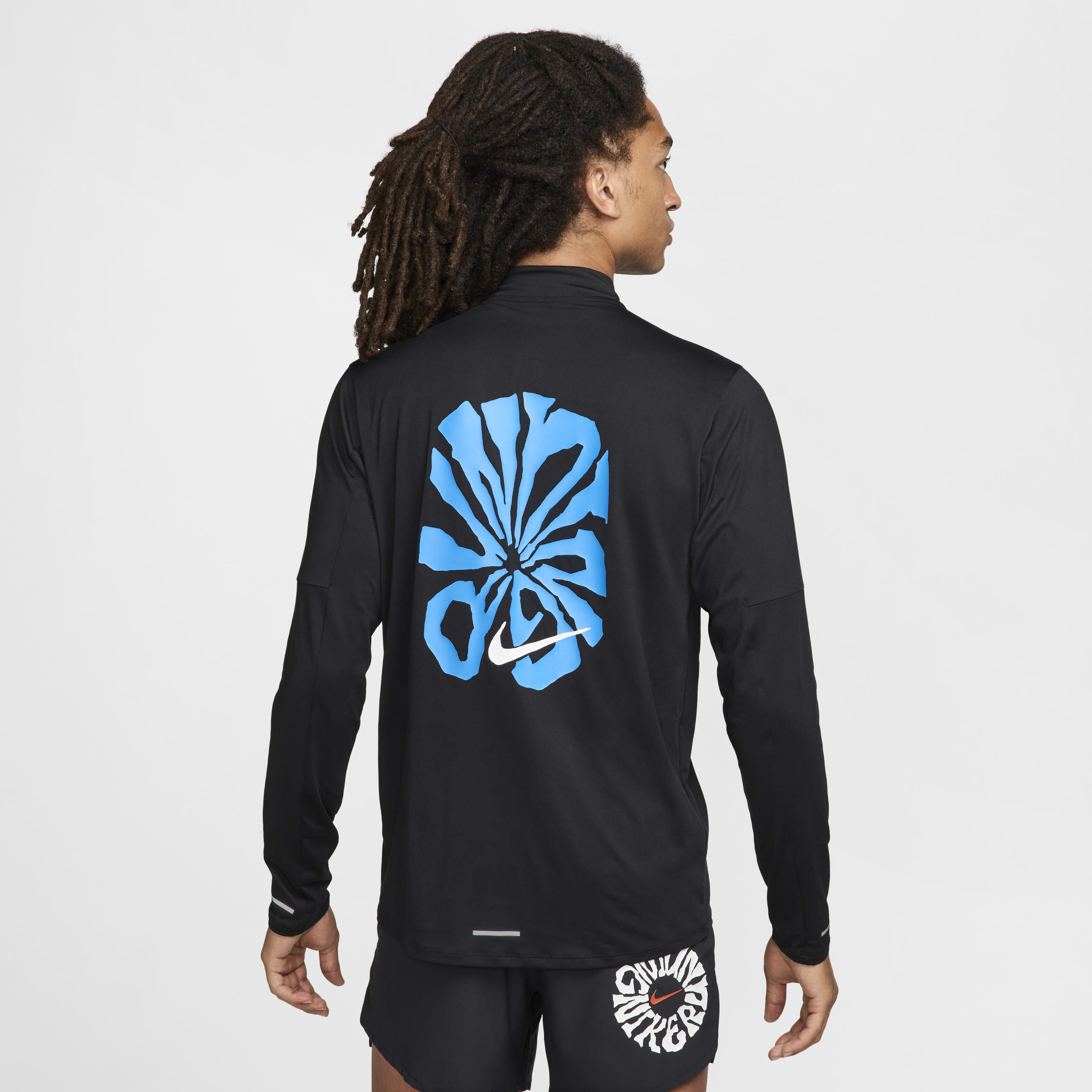 نايكي ايليمنت رن انرجي image number 1