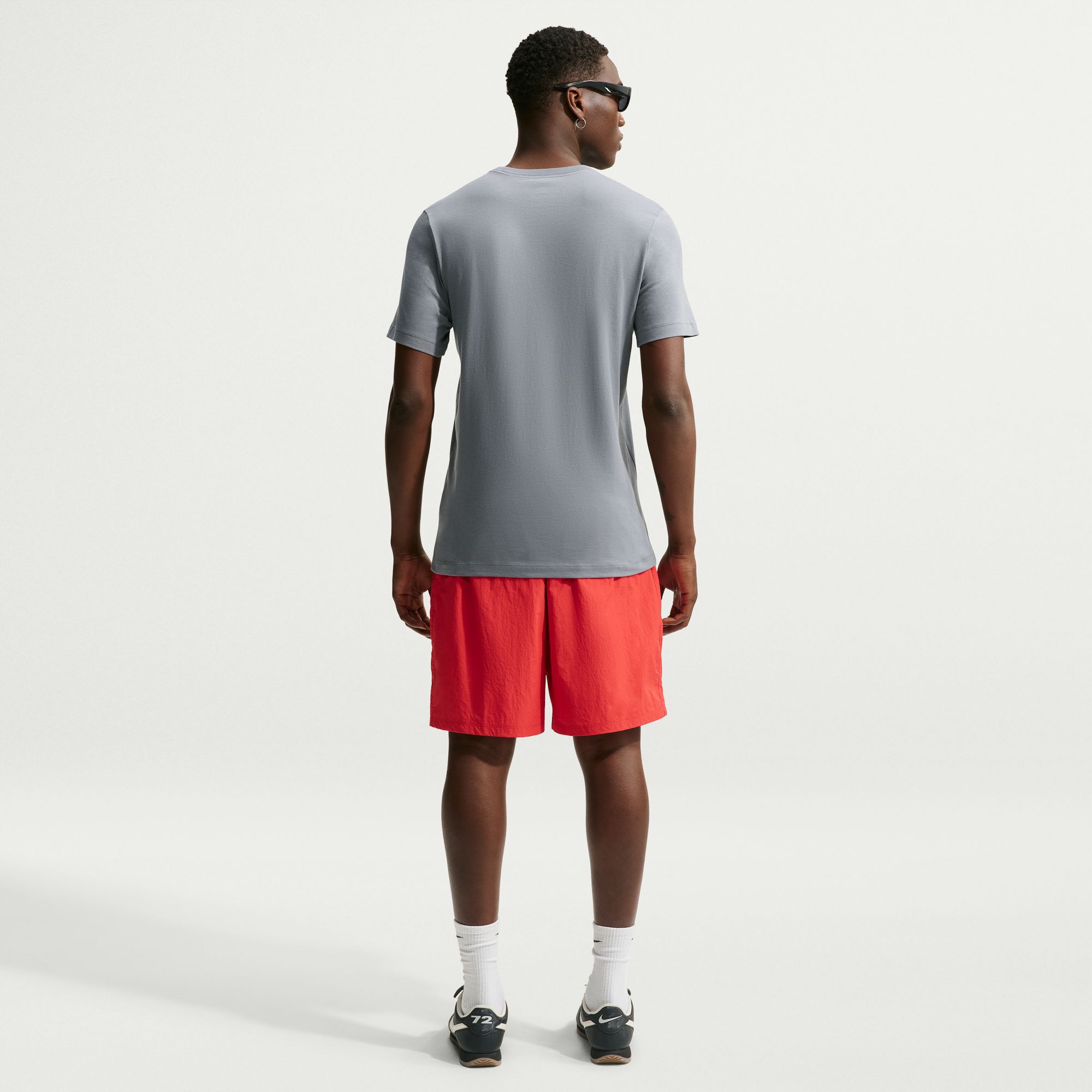 Nike Sportswear Club image number 1