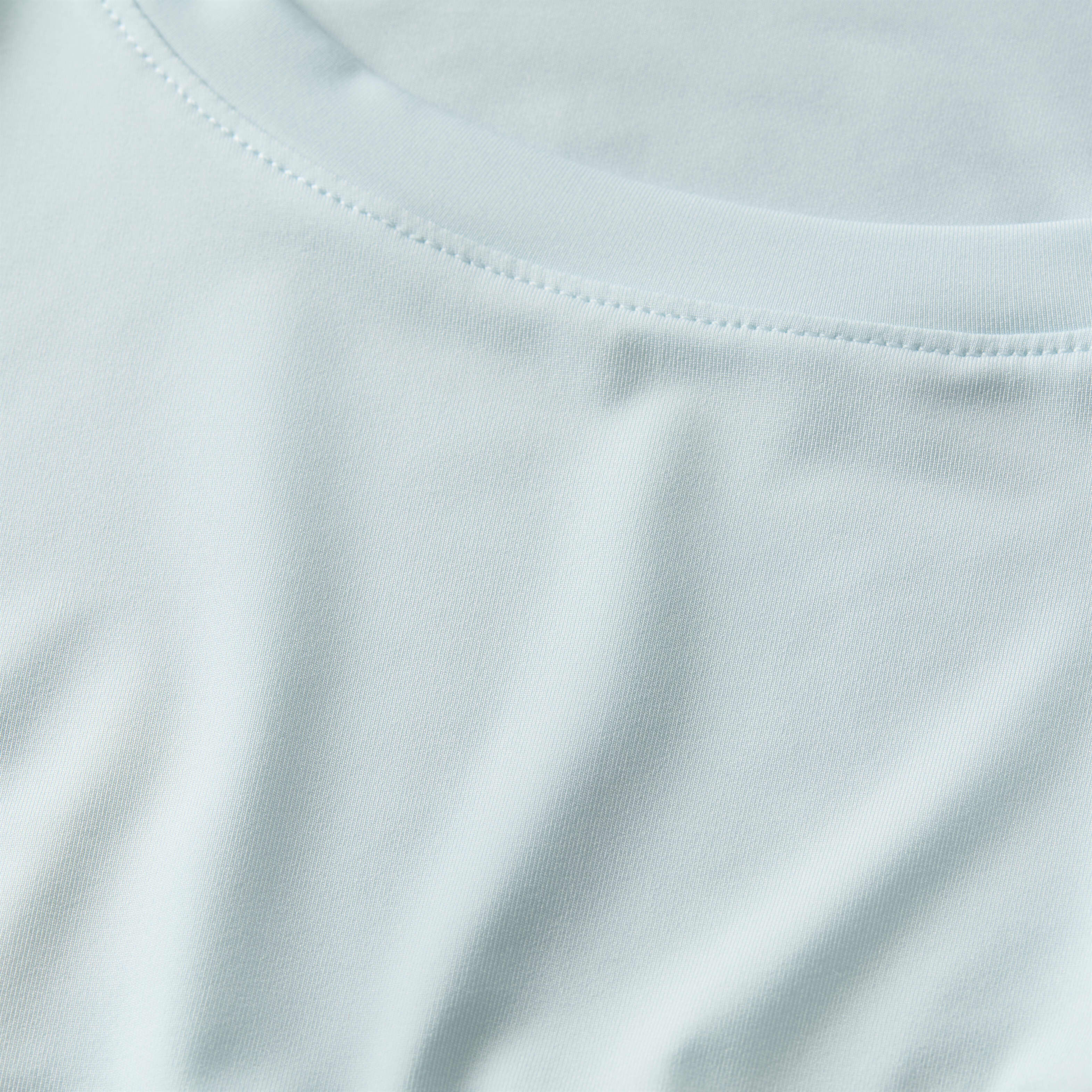 Nike One image number 4