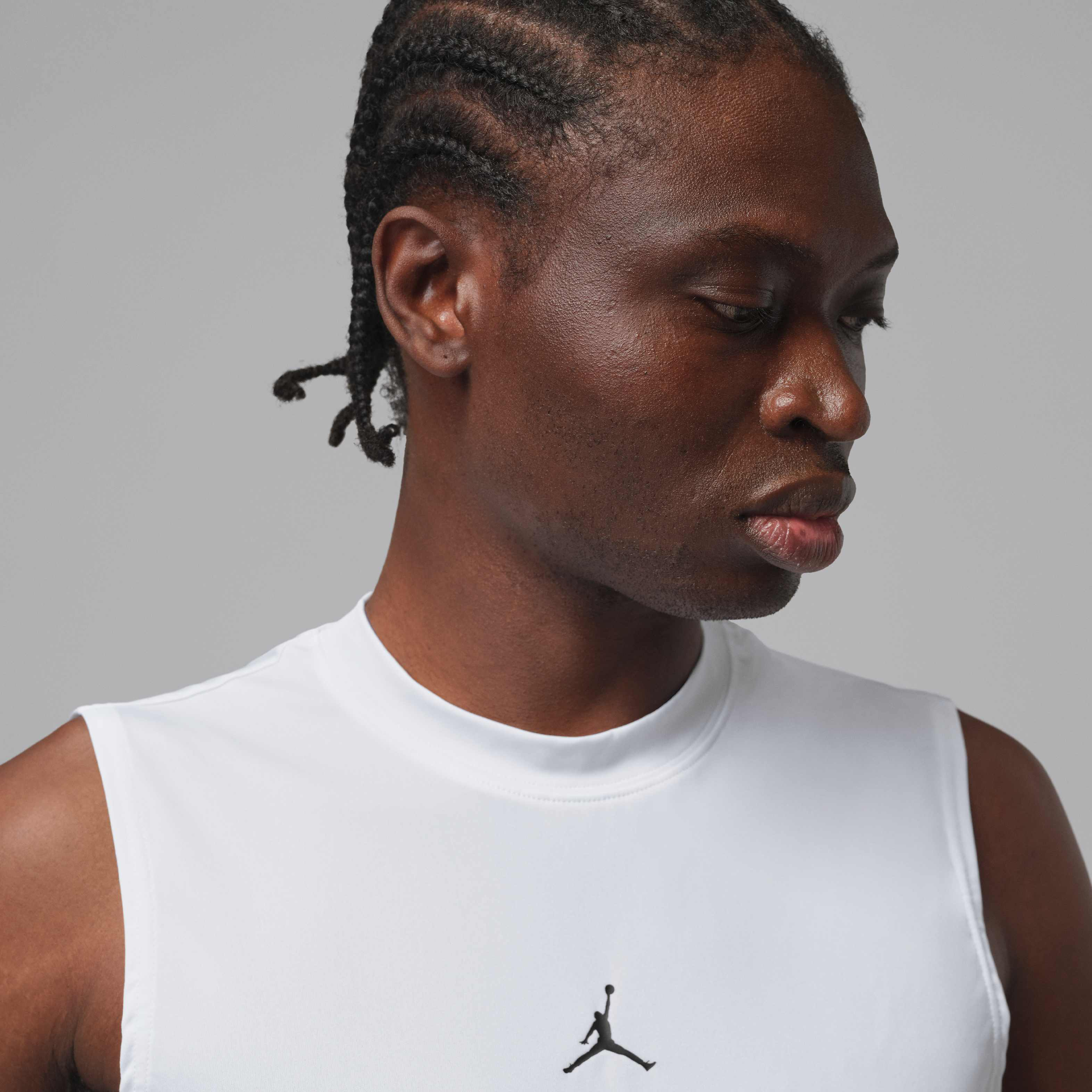 Jordan Sport Essentials image number 2