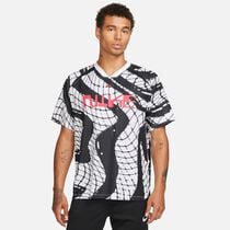 Nike Dri-FIT
