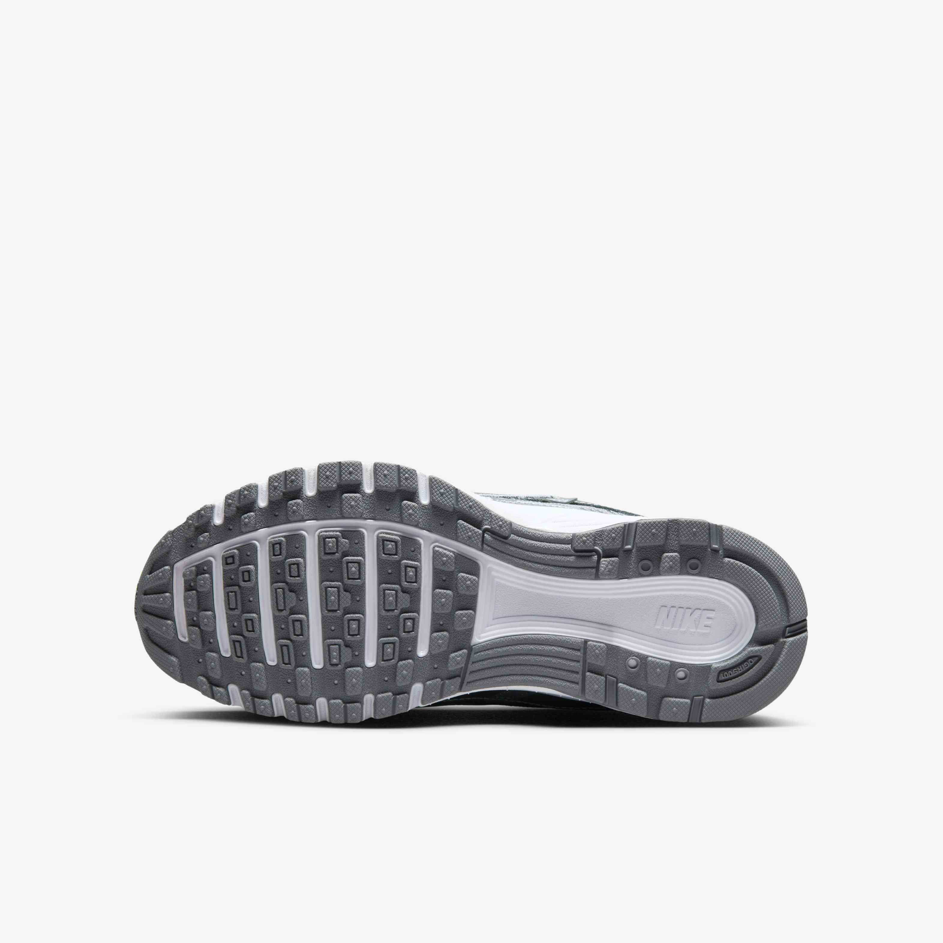 Nike P-6000 image number 1