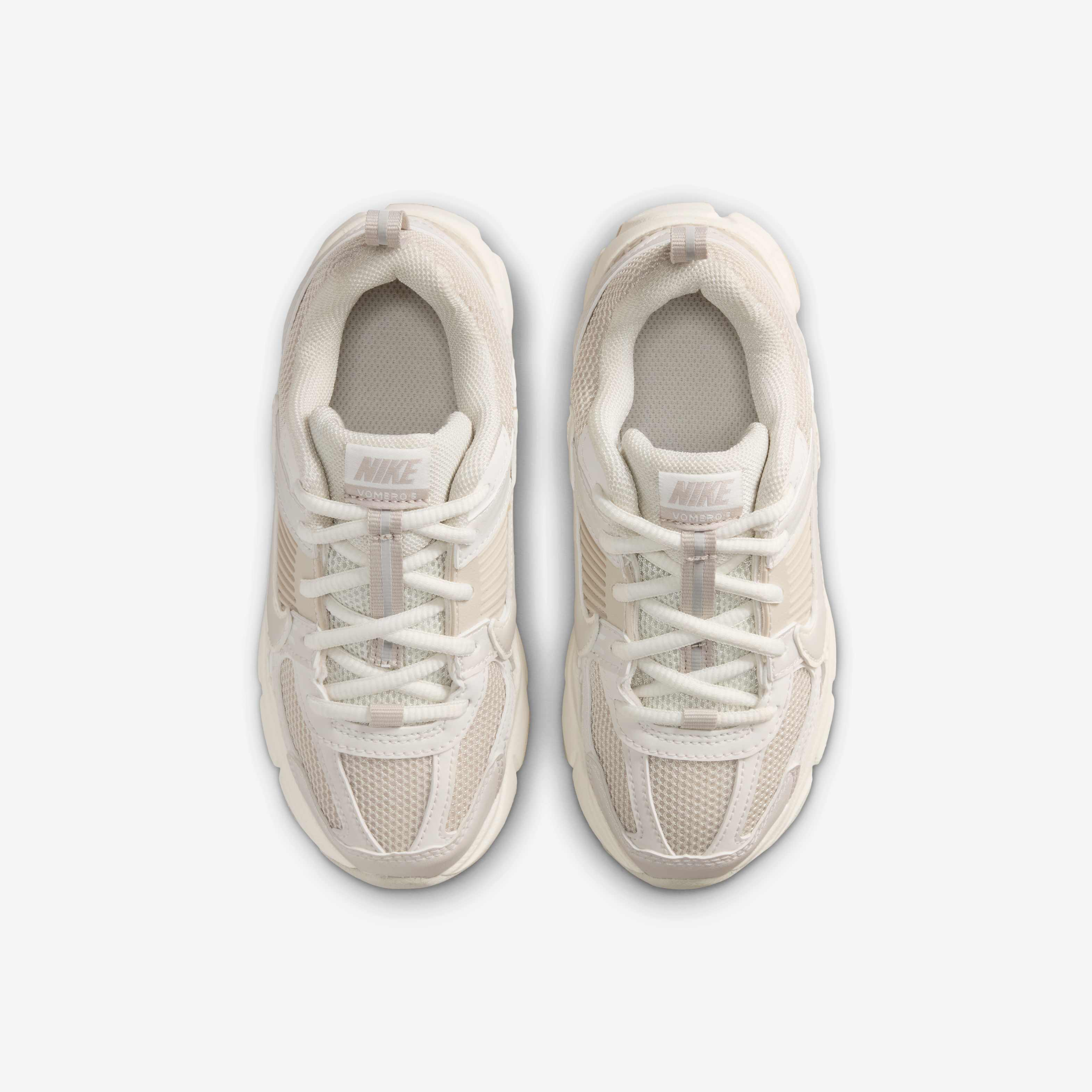 نايكي فوميرو 5 image number 3