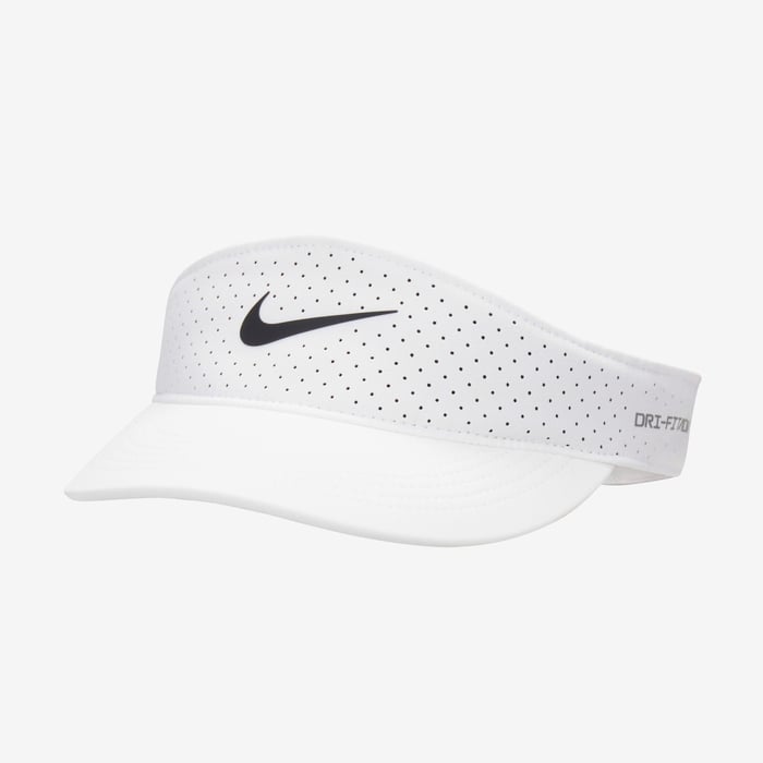 Nike Dri-FIT ADV Ace image number 0 Nike Dri-FIT ADV Ace image number 0