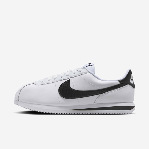 Nike Cortez Leather
