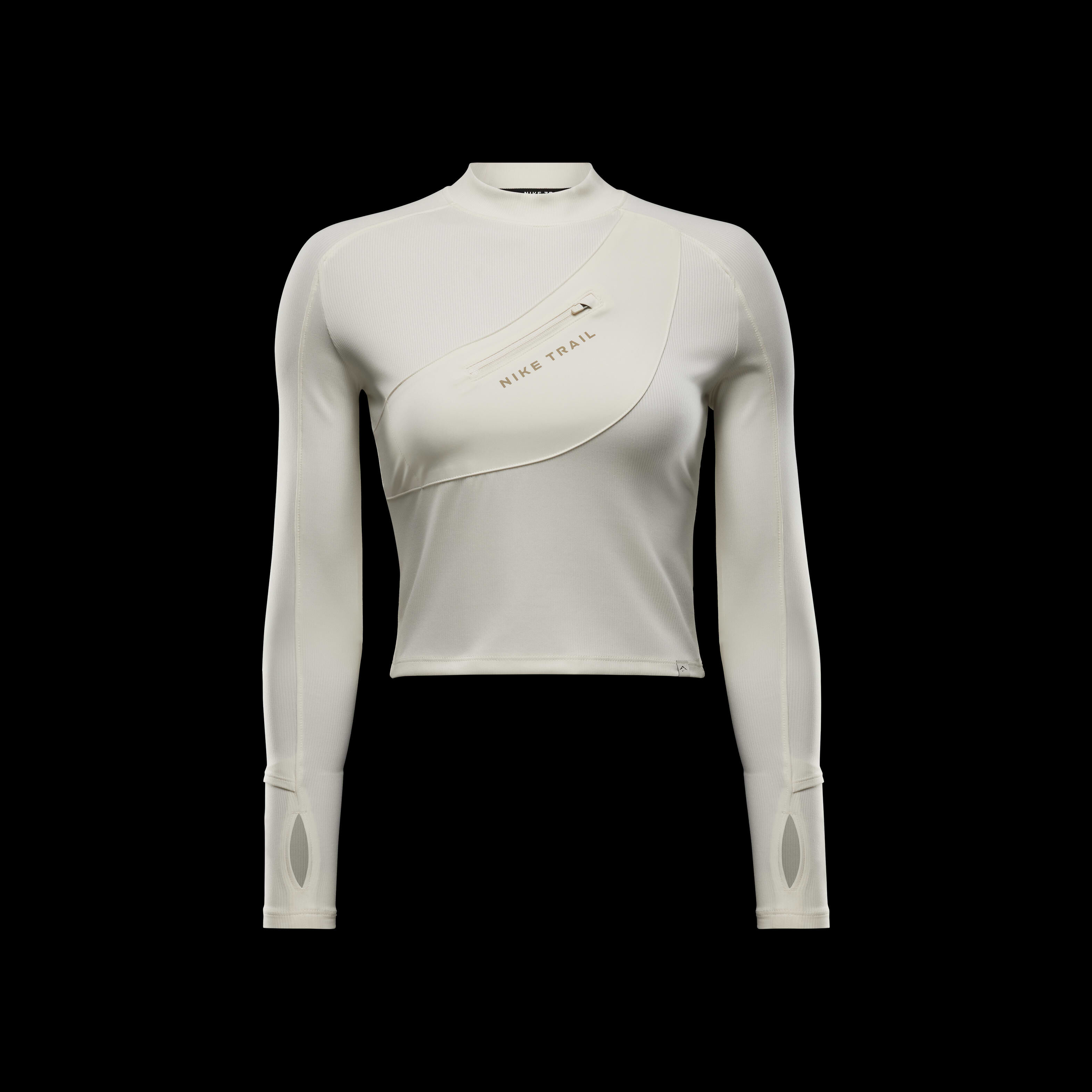 نايكي تريل image number 5