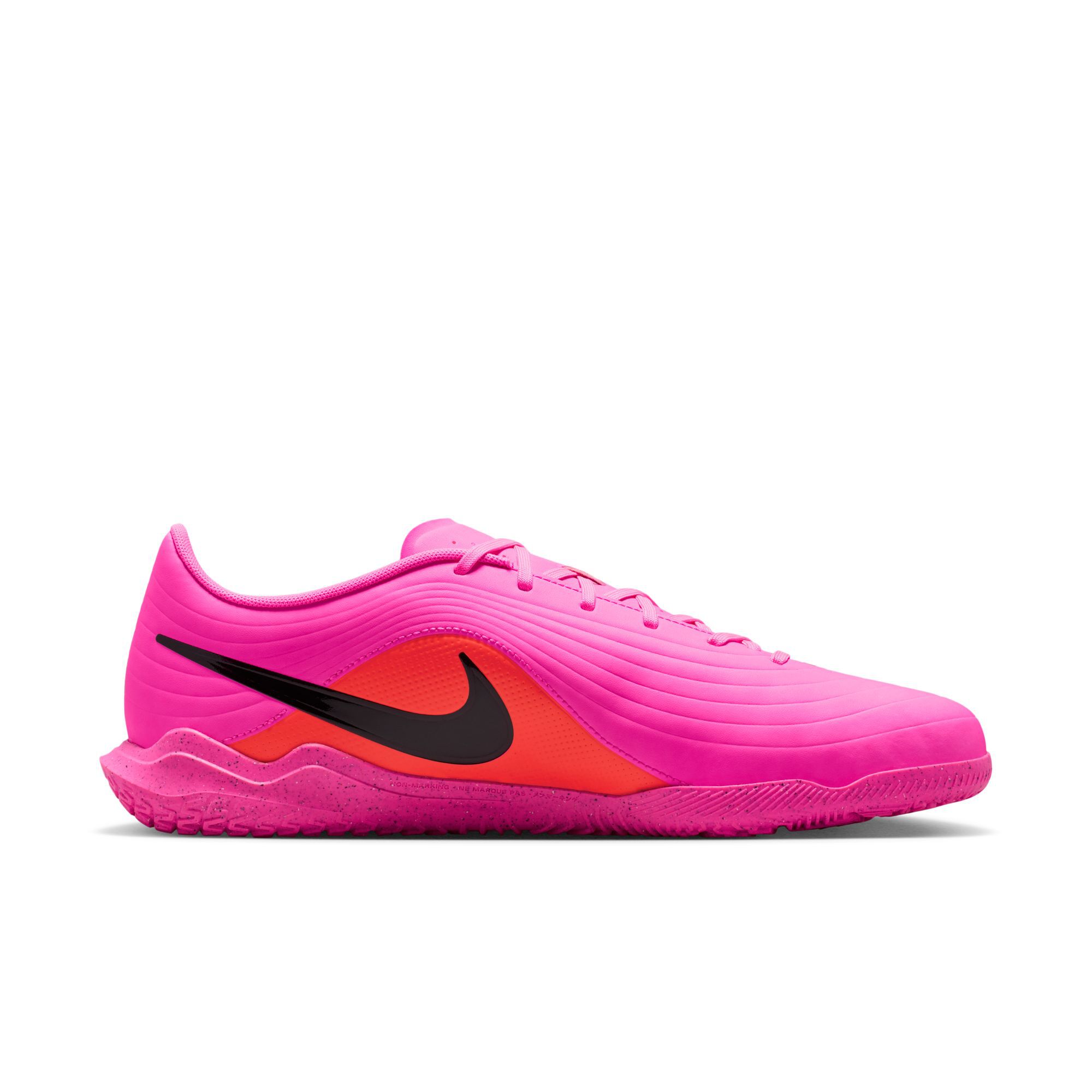 Nike Tiempo Maestro Club image number 6