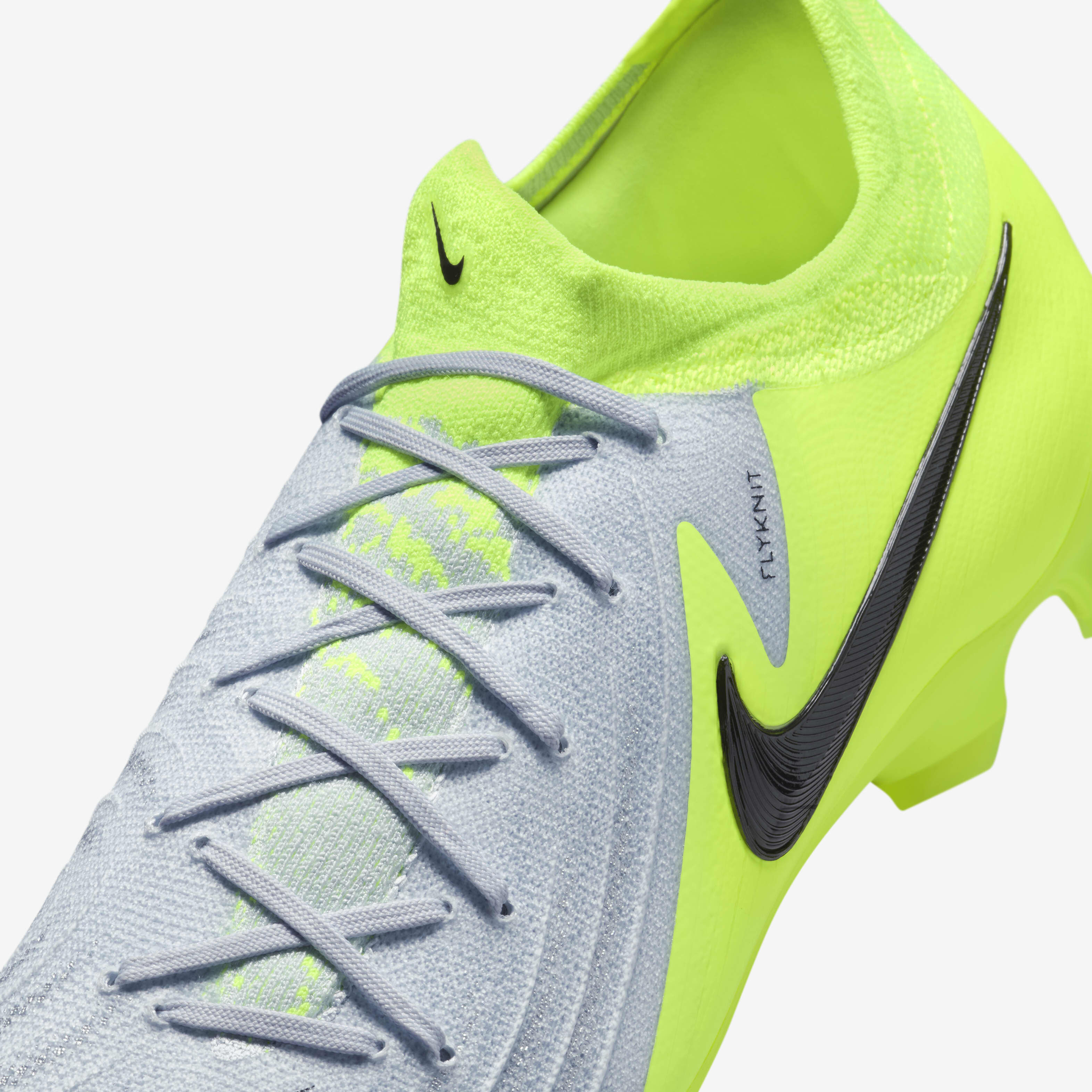Buy Nike Phantom GX 2 Pro FG Low Top Football Boot Nike UAE Official