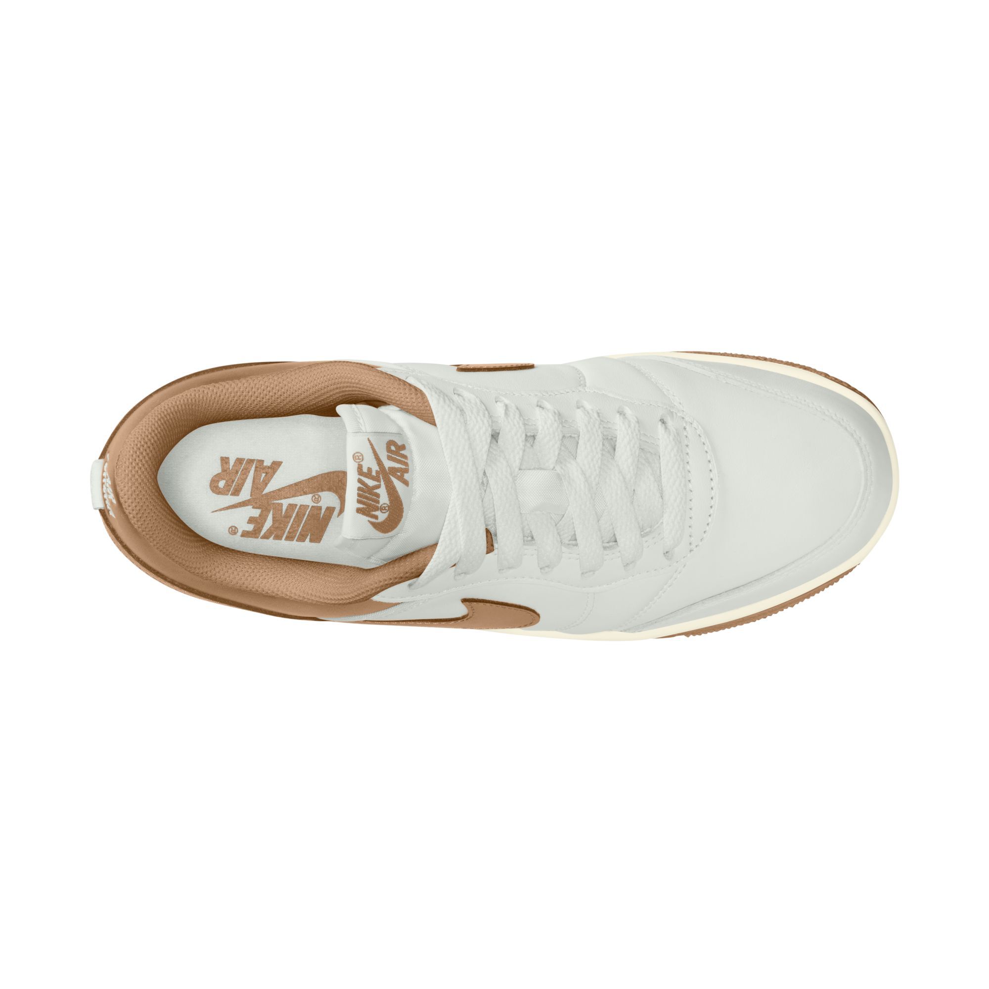 Air Jordan Skyline Low image number 7