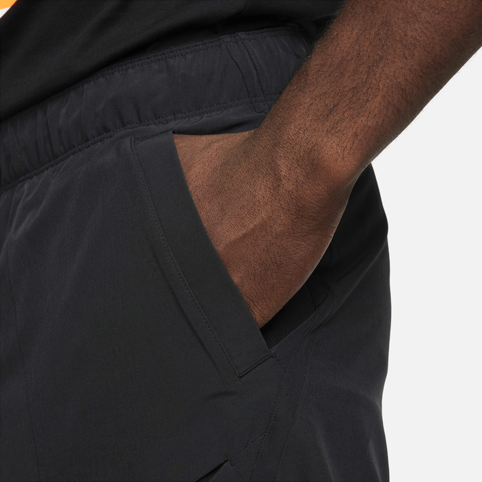 NikeCourt Advantage image number 4 NikeCourt Advantage image number 4