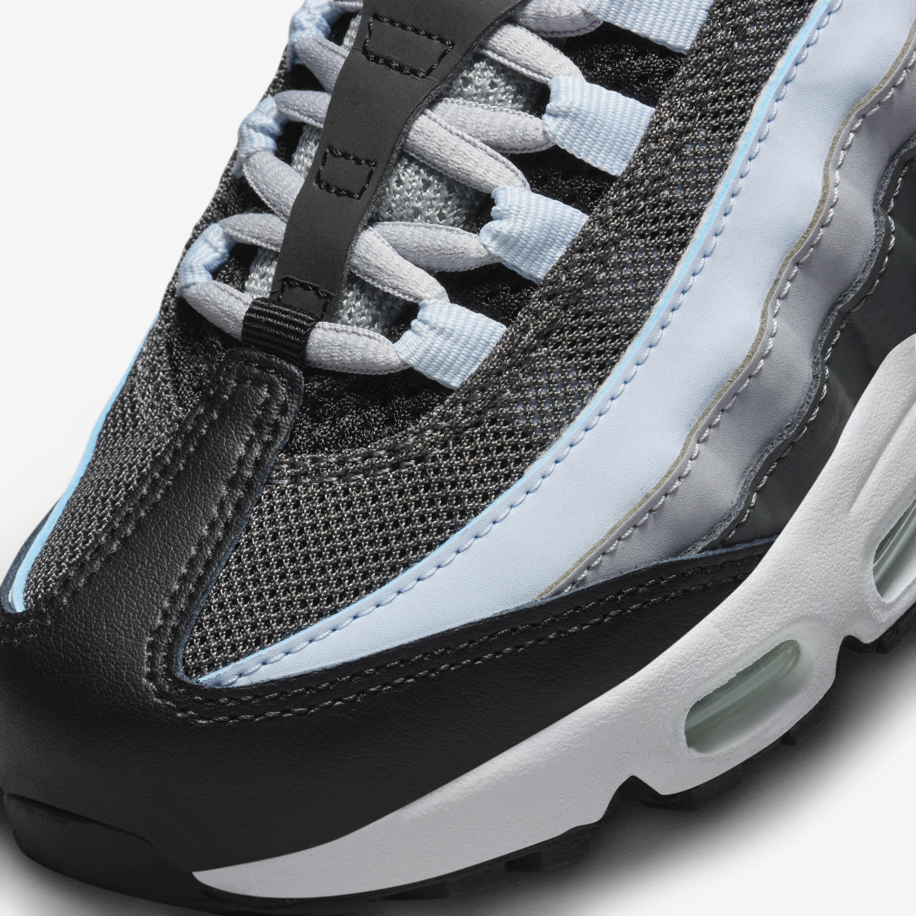 Nike Air Max 95 Recraft image number 6