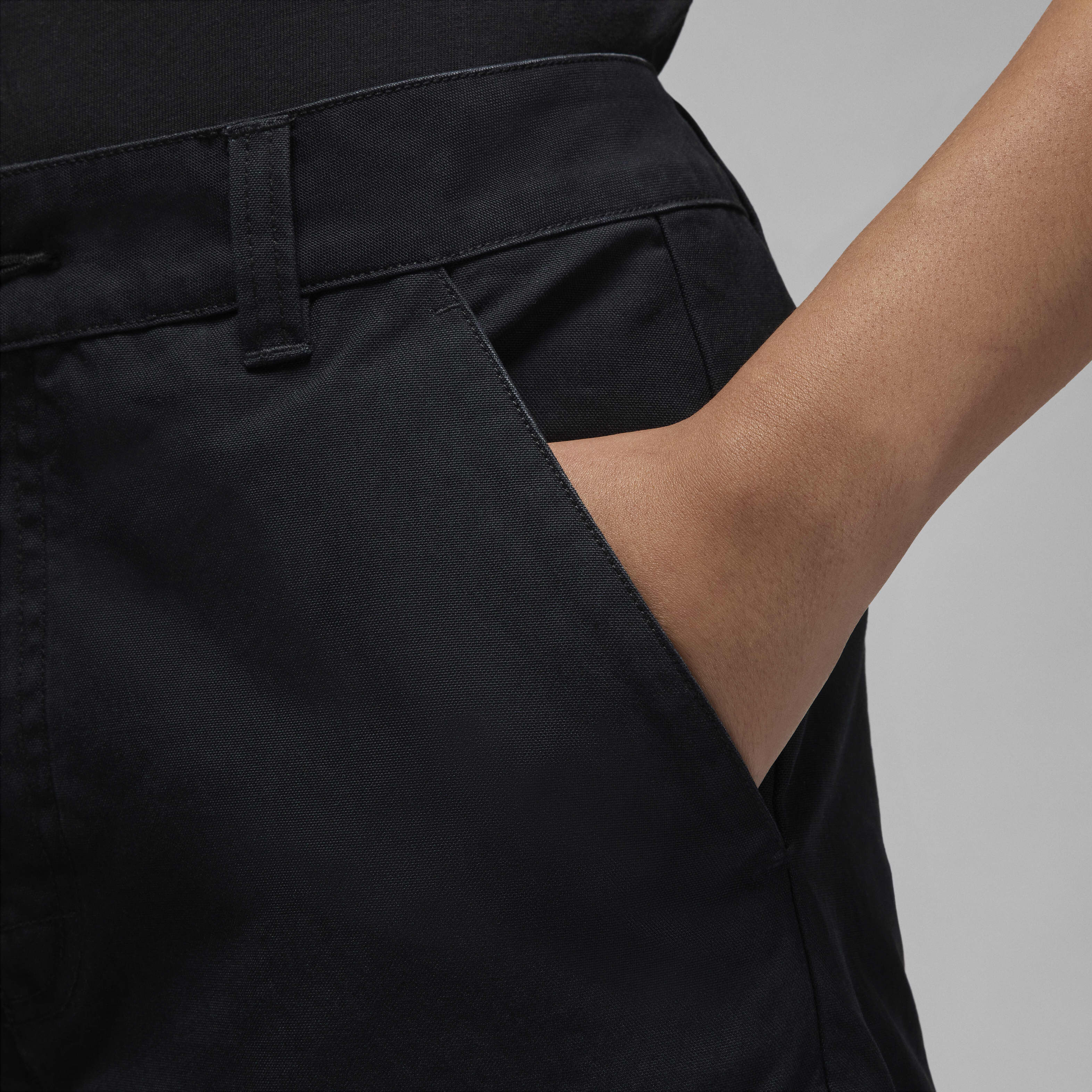 جوردن شيكاغو image number 2