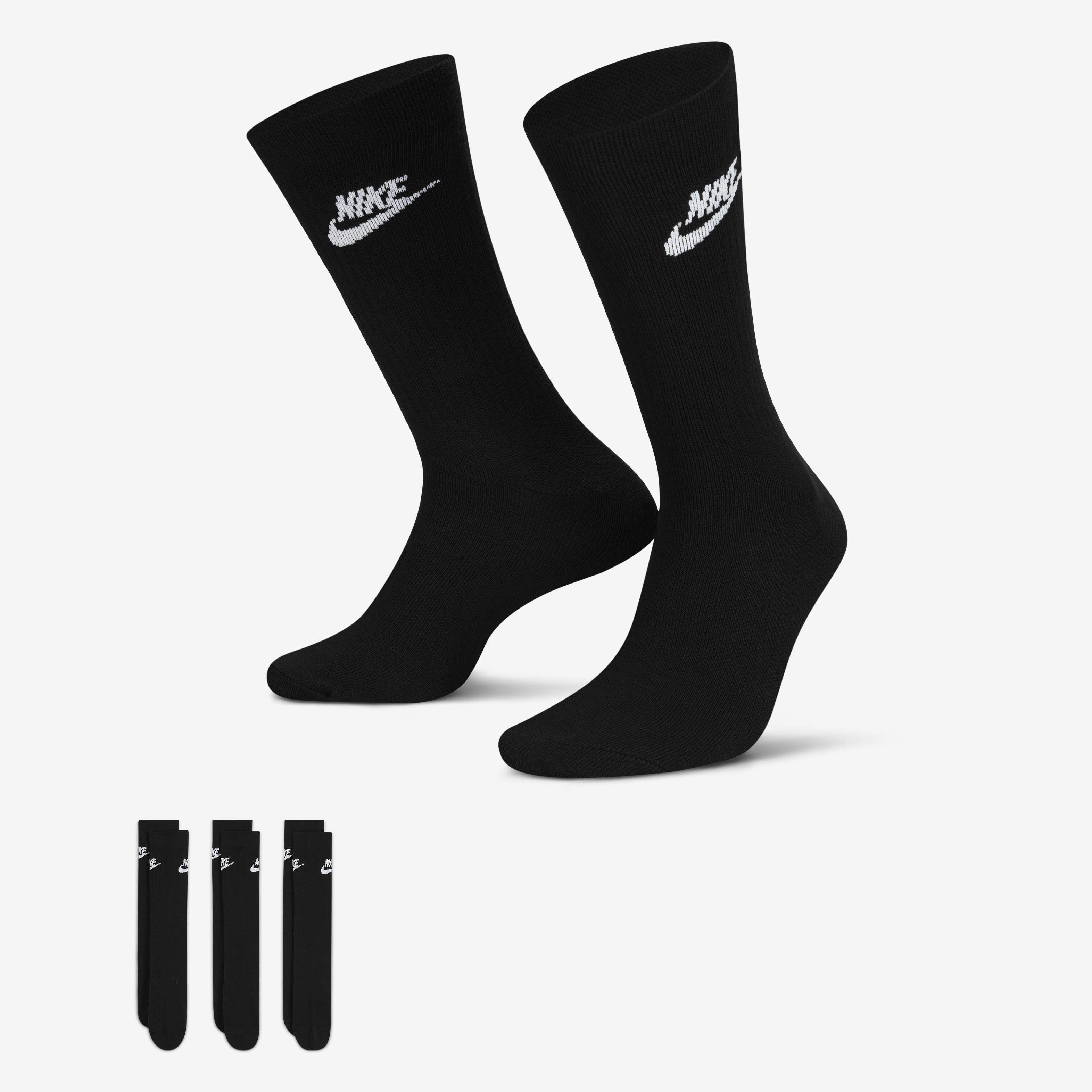 Nike Sportswear Everyday Essential image number 0