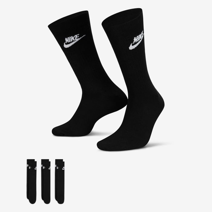 Nike Sportswear Everyday Essential image number 0 Nike Sportswear Everyday Essential image number 0
