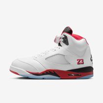 Air Jordan 5 Retro