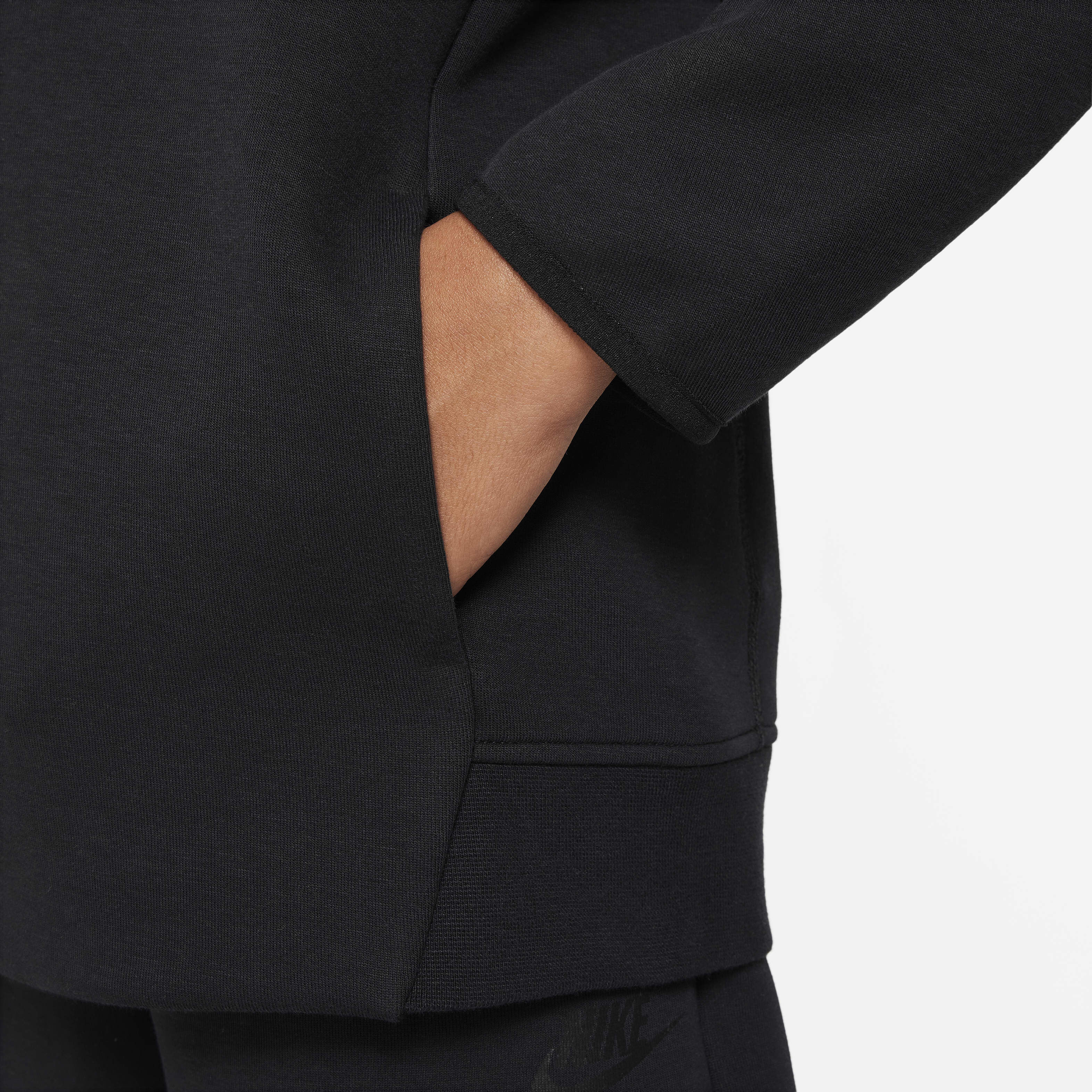 Nike Sportswear Tech Fleece image number 3