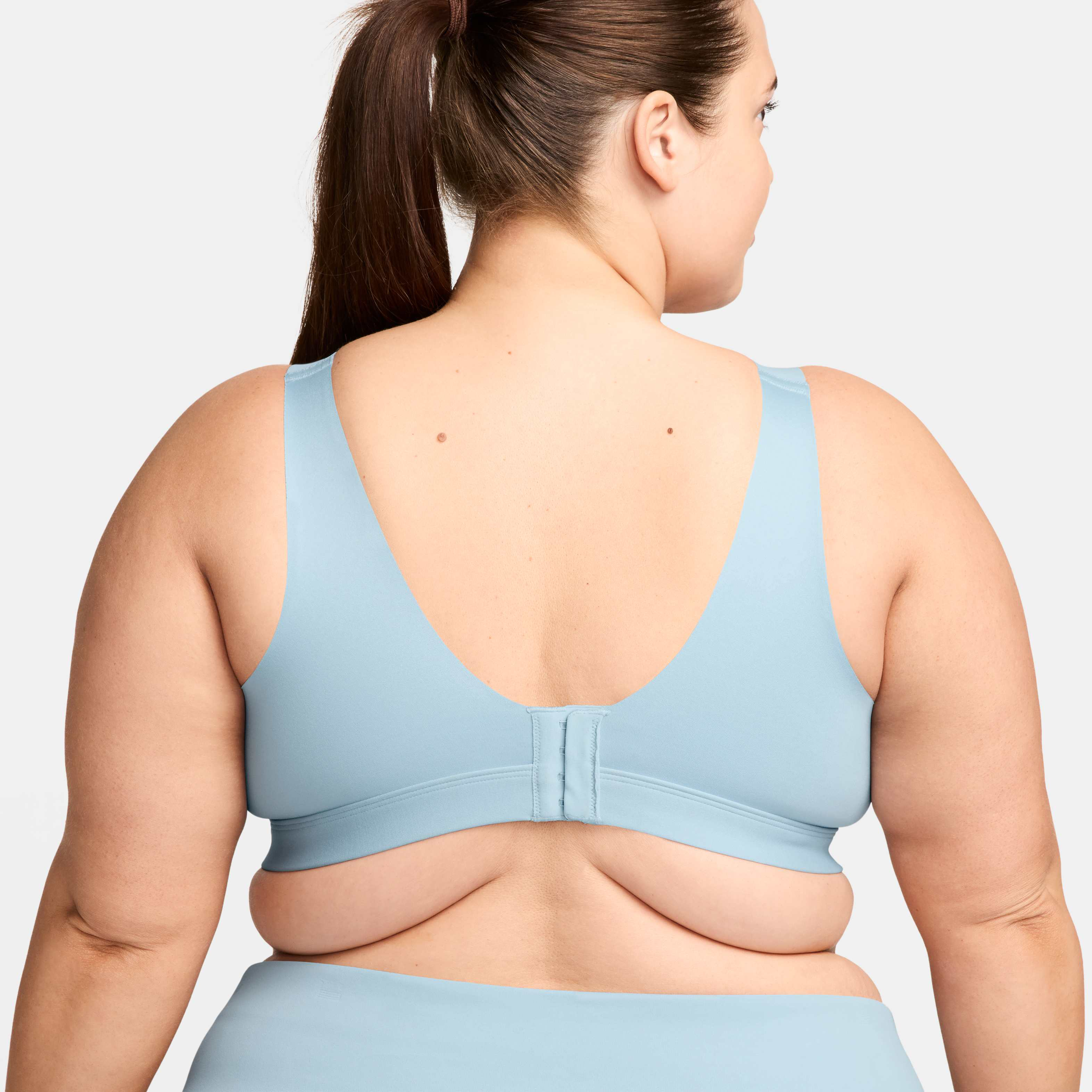 Nike Alpha image number 8