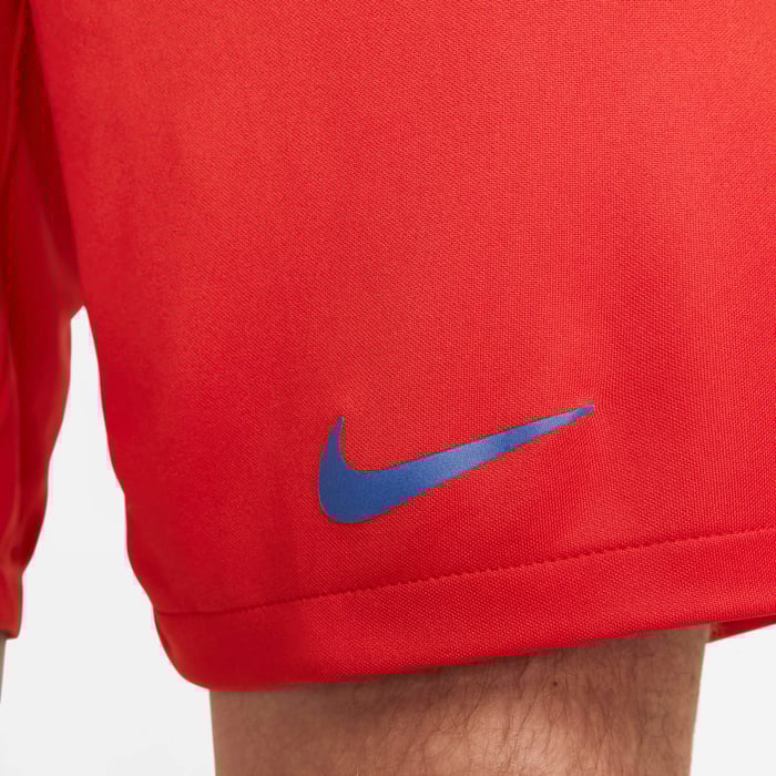 اتليتكو مدريد 2023/24 الأساسي/الاحتياطي image number 4 اتليتكو مدريد 2023/24 الأساسي/الاحتياطي image number 4