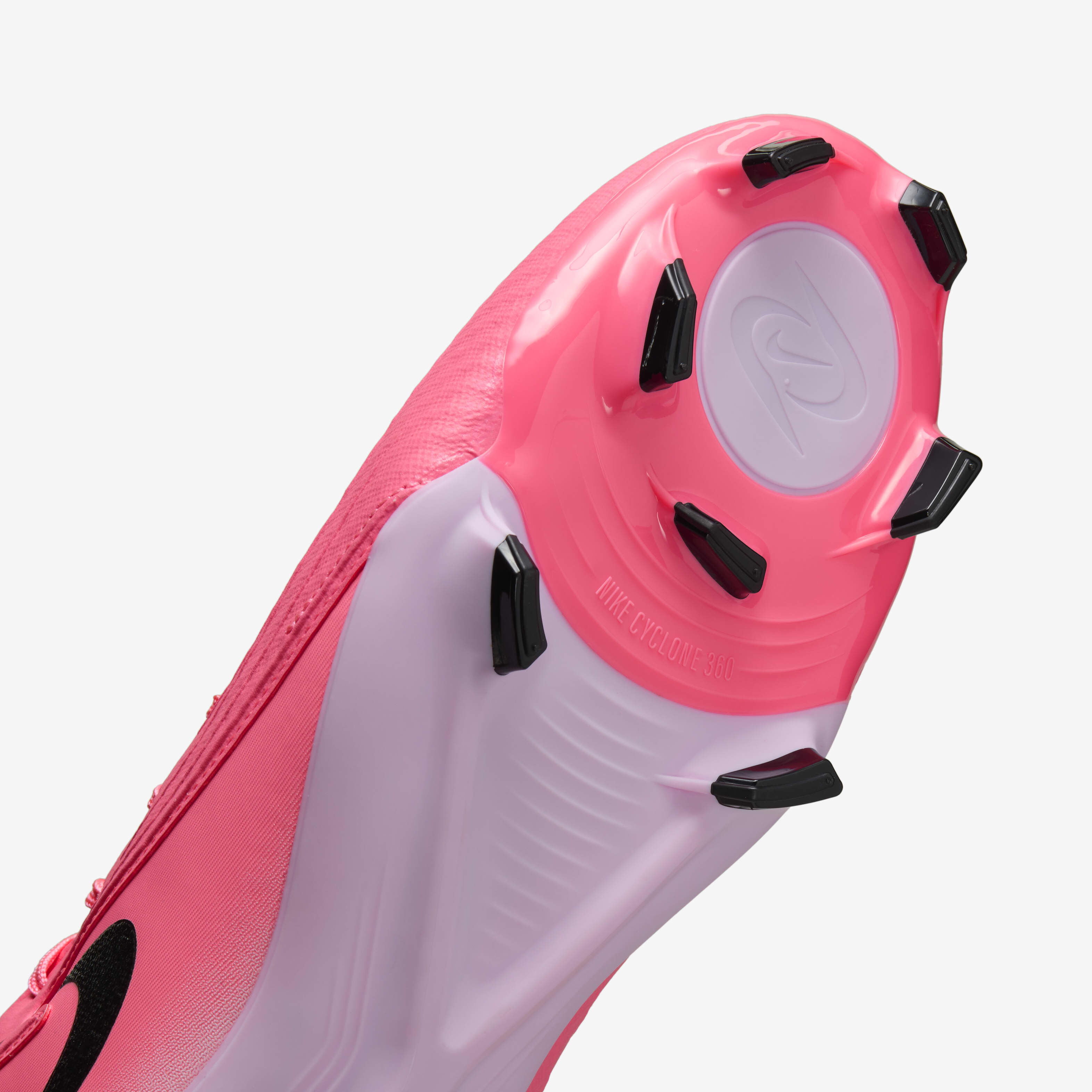 نايكي فانتوم جي أكس 2 أكاديمي image number 6