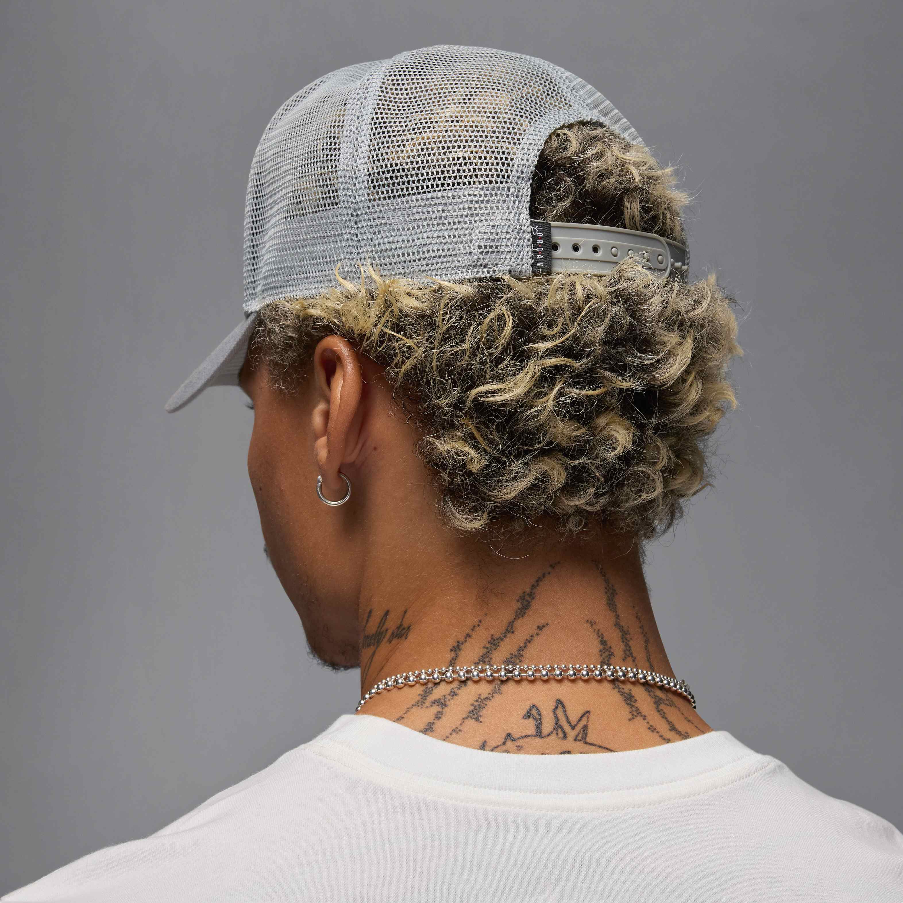 جوردن رايز image number 1