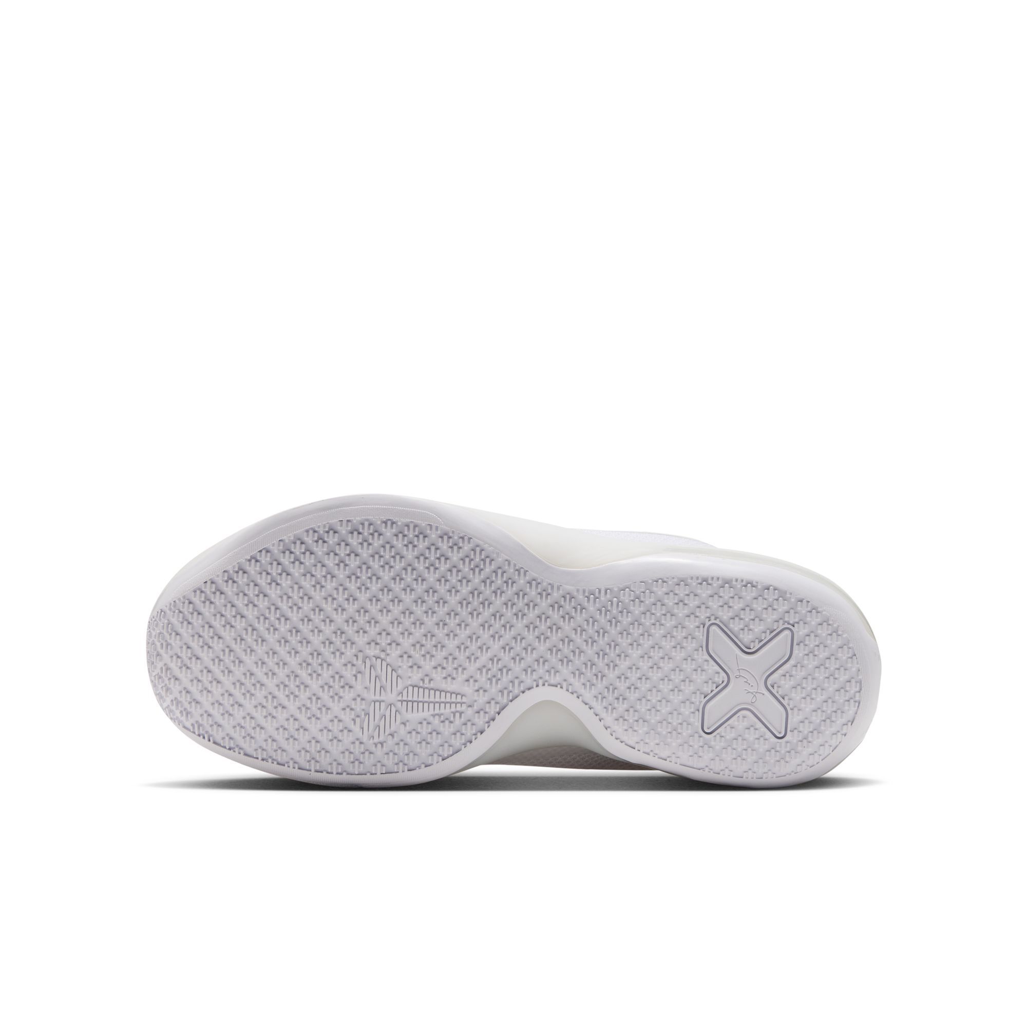 Kobe Bryant Kobe X image number 7